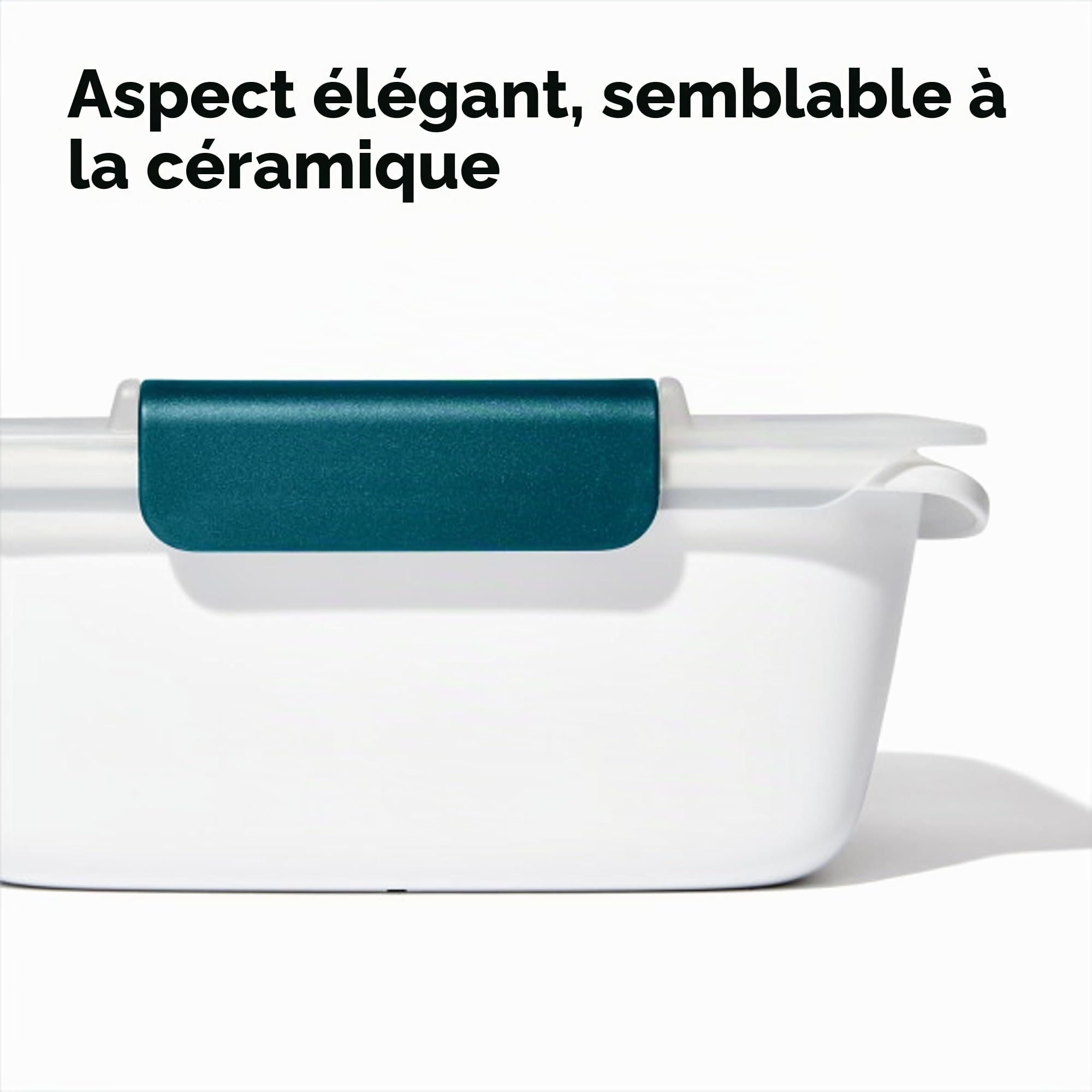 oxo-good-grips-bo-te-herm-tique-salade-prep-go-plateau-s-parateur-couvercle-tanc image 4