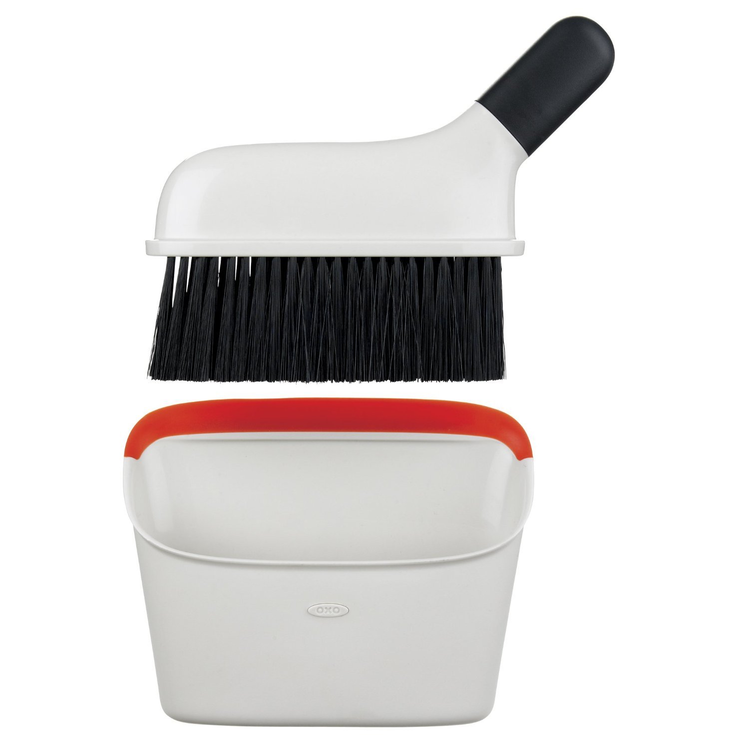 oxo-good-grips-pelle-et-balayette-poussi-re-poils-fermes-manche-antid-rapant-et- image 7