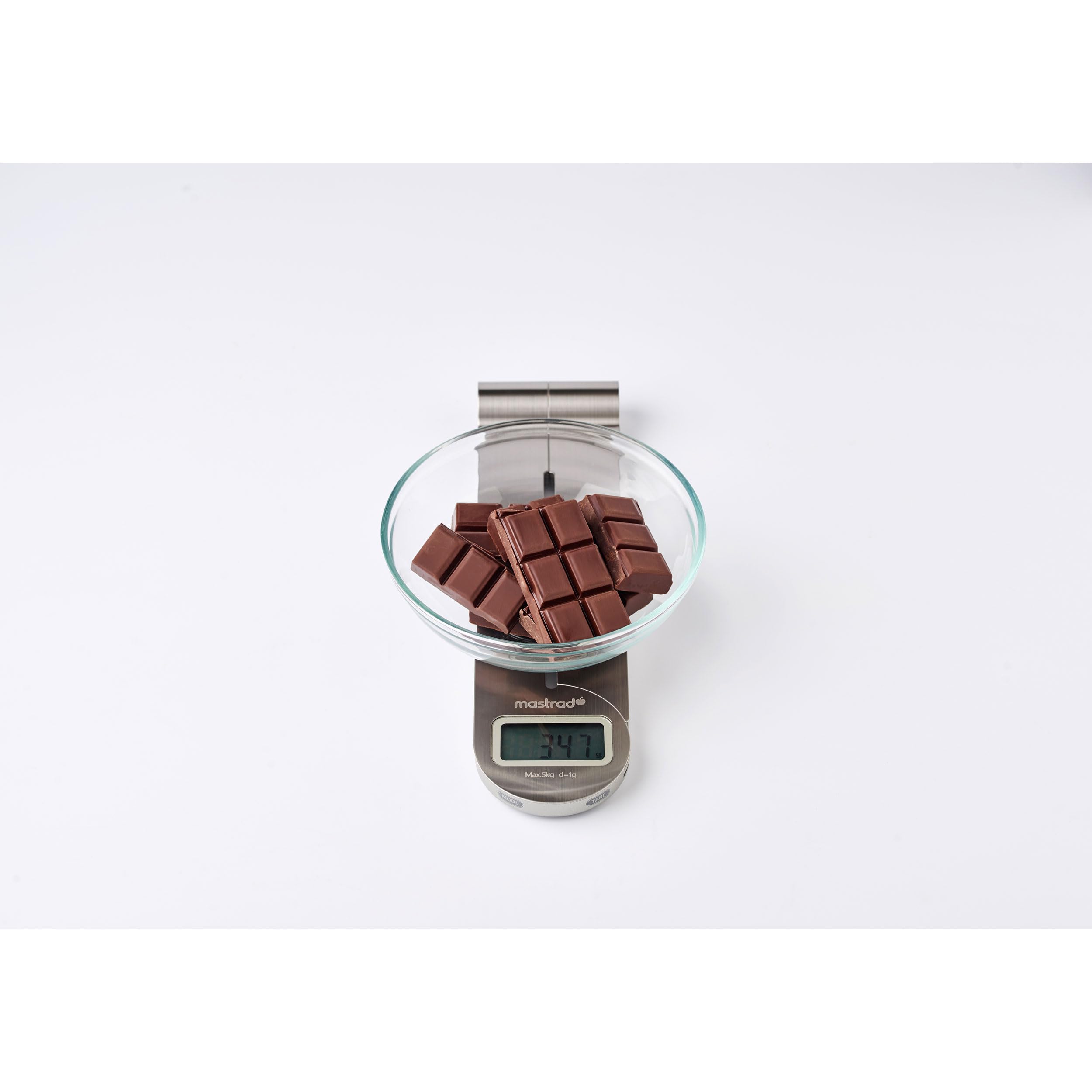 mastrad-balance-de-cuisine-inox-pliable-balance-lectronique-extra-plate-pr-cise- image 4