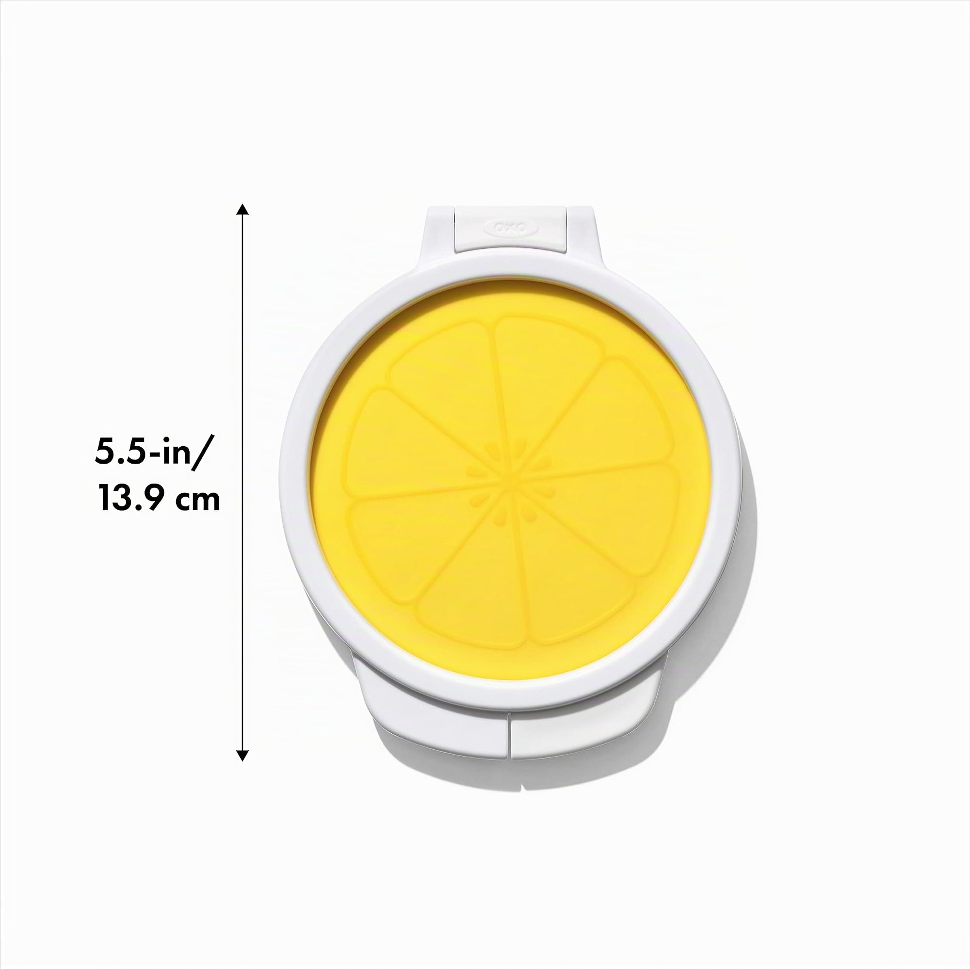 oxo-good-grips-11249800-conomiseur-de-citron-coup-en-silicone-r-utilisable-couve image 2