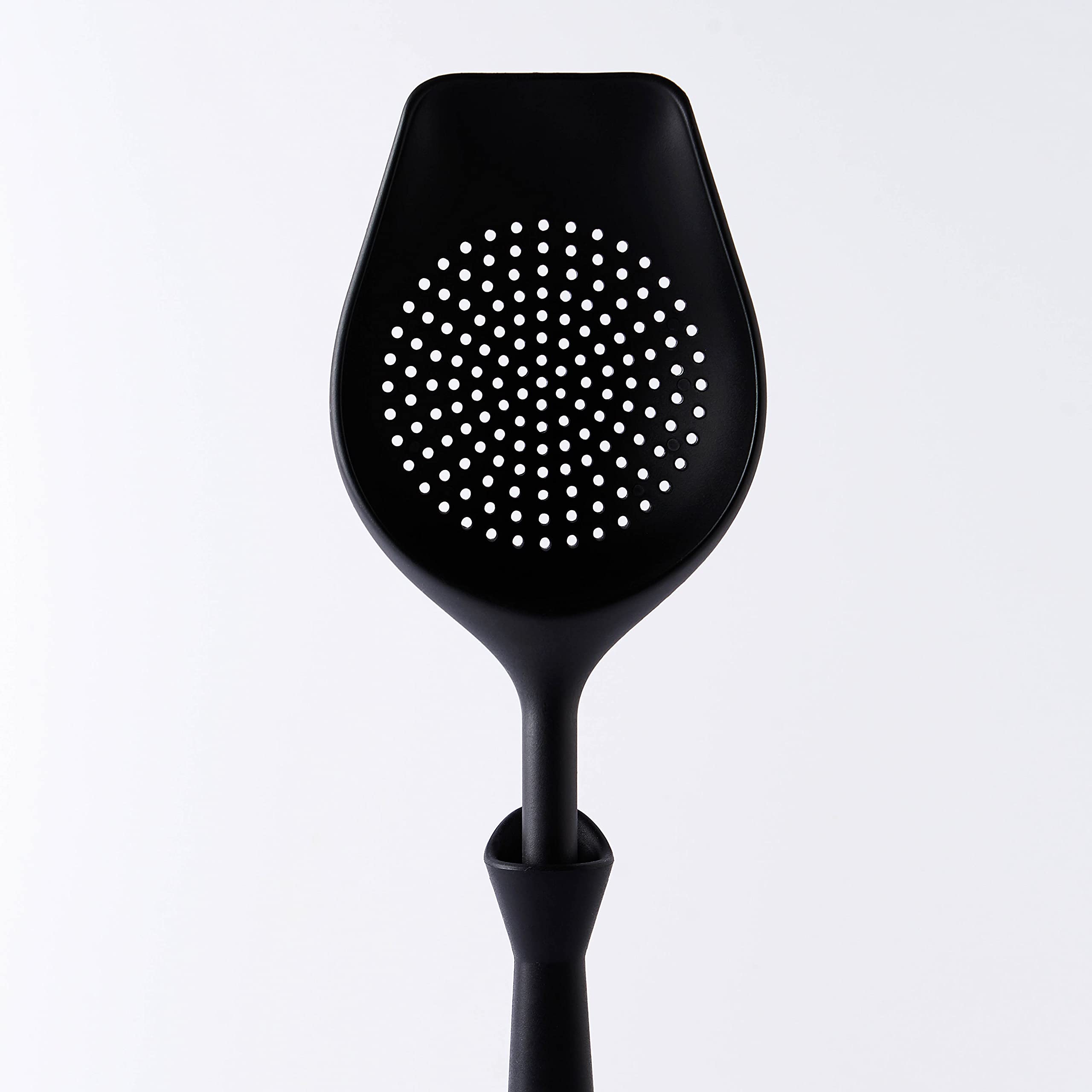 mastrad-f18800-scoop-express-gouttoir-main-noir-tient-debout-sans-bpa image 3