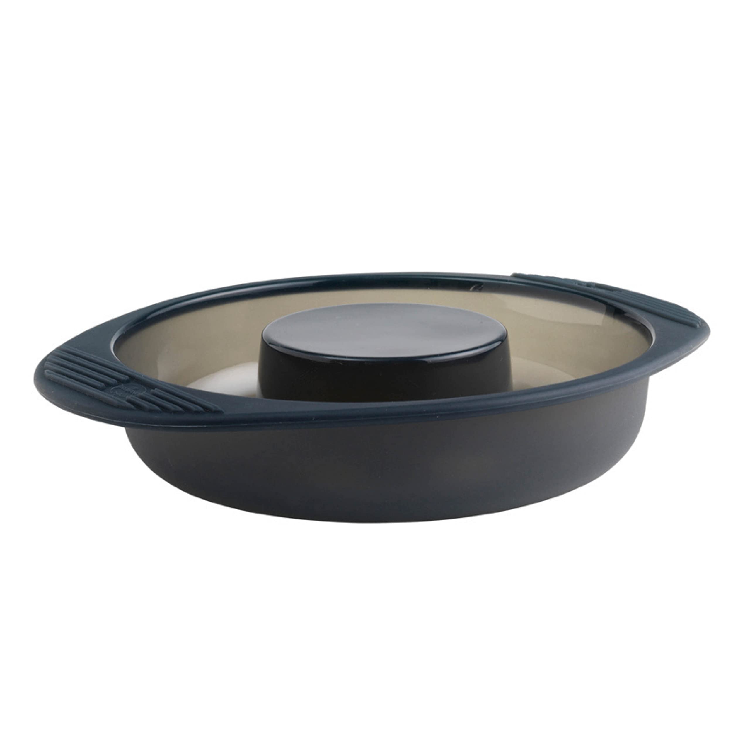 mastrad-moule-savarin-100-silicone-premium-anti-adh-sif-avec-d-moulage-garanti-v image 2