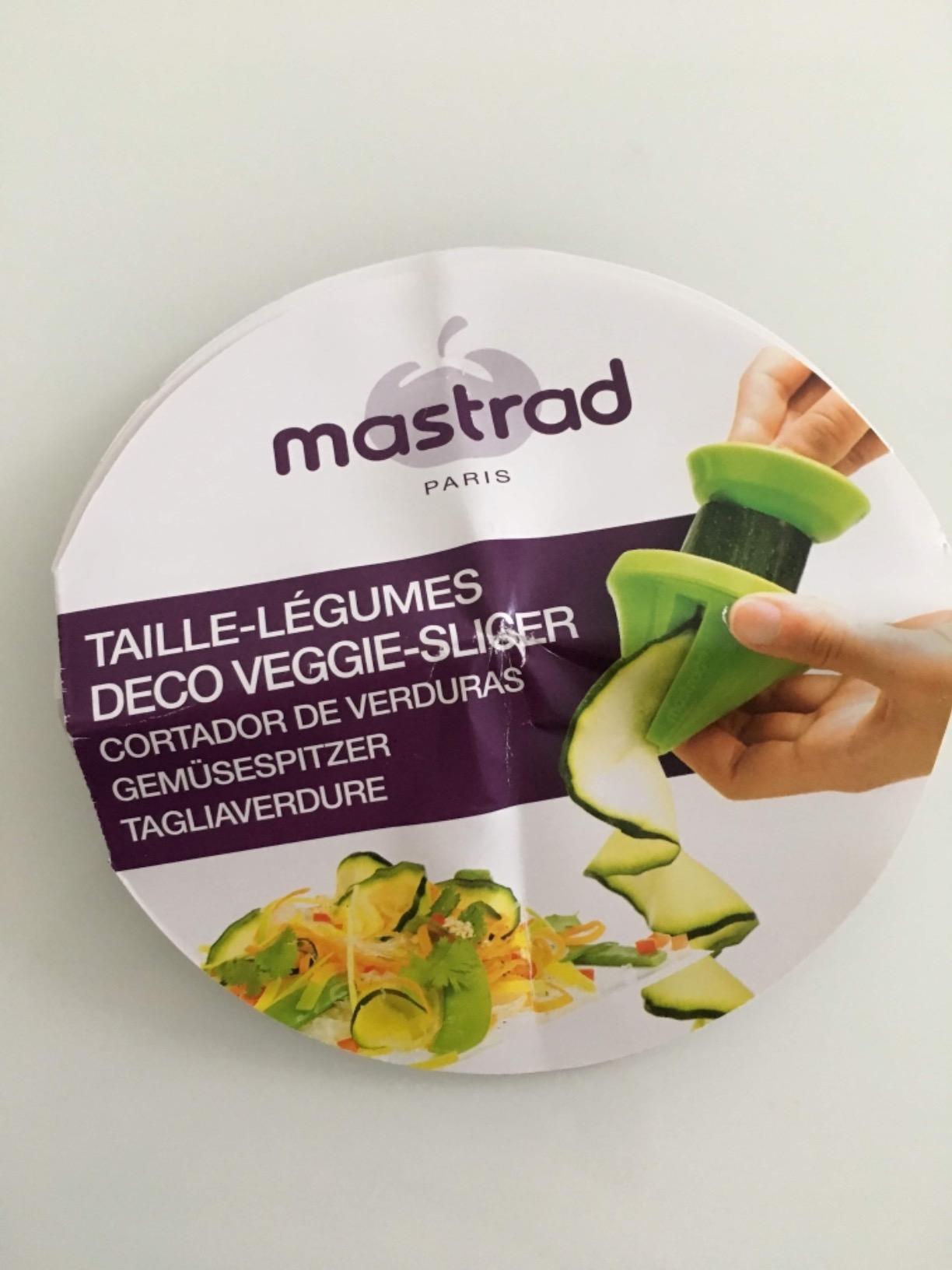 Très pratique pour les bouillons
