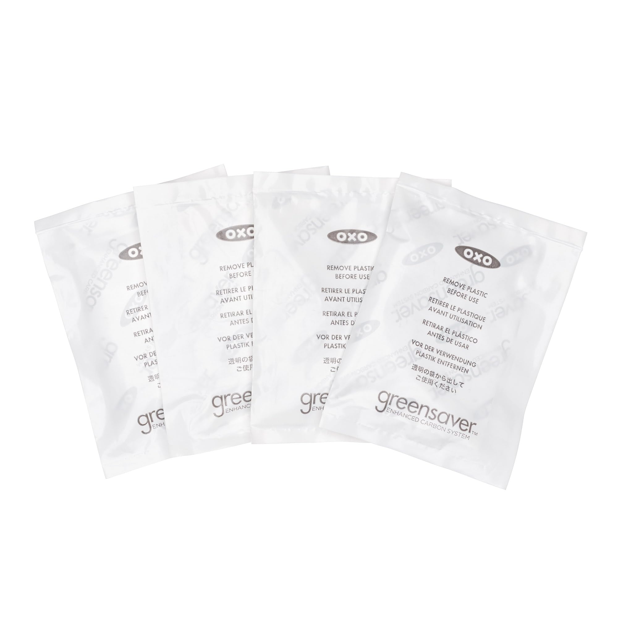 oxo-good-grips-greensaver-bo-te-de-conservation-4-7-l-avec-filtre-au-charbon-act image 4
