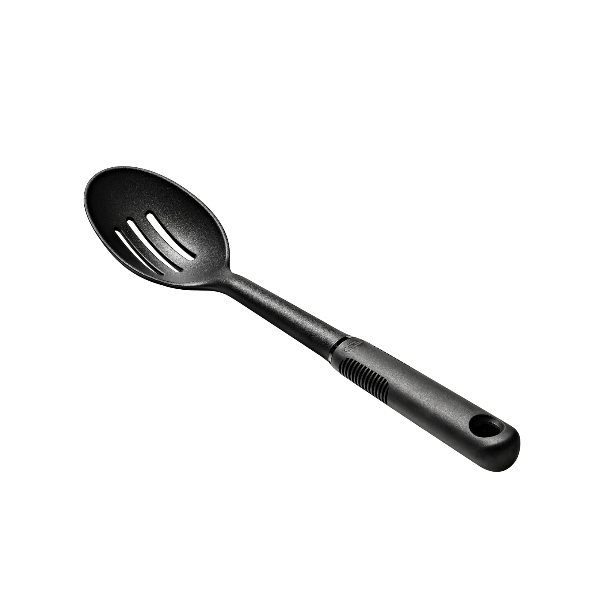 oxo-good-grips-cuill-re-de-service-en-silicone-petite-taille-r-sistante-la-chale image 8