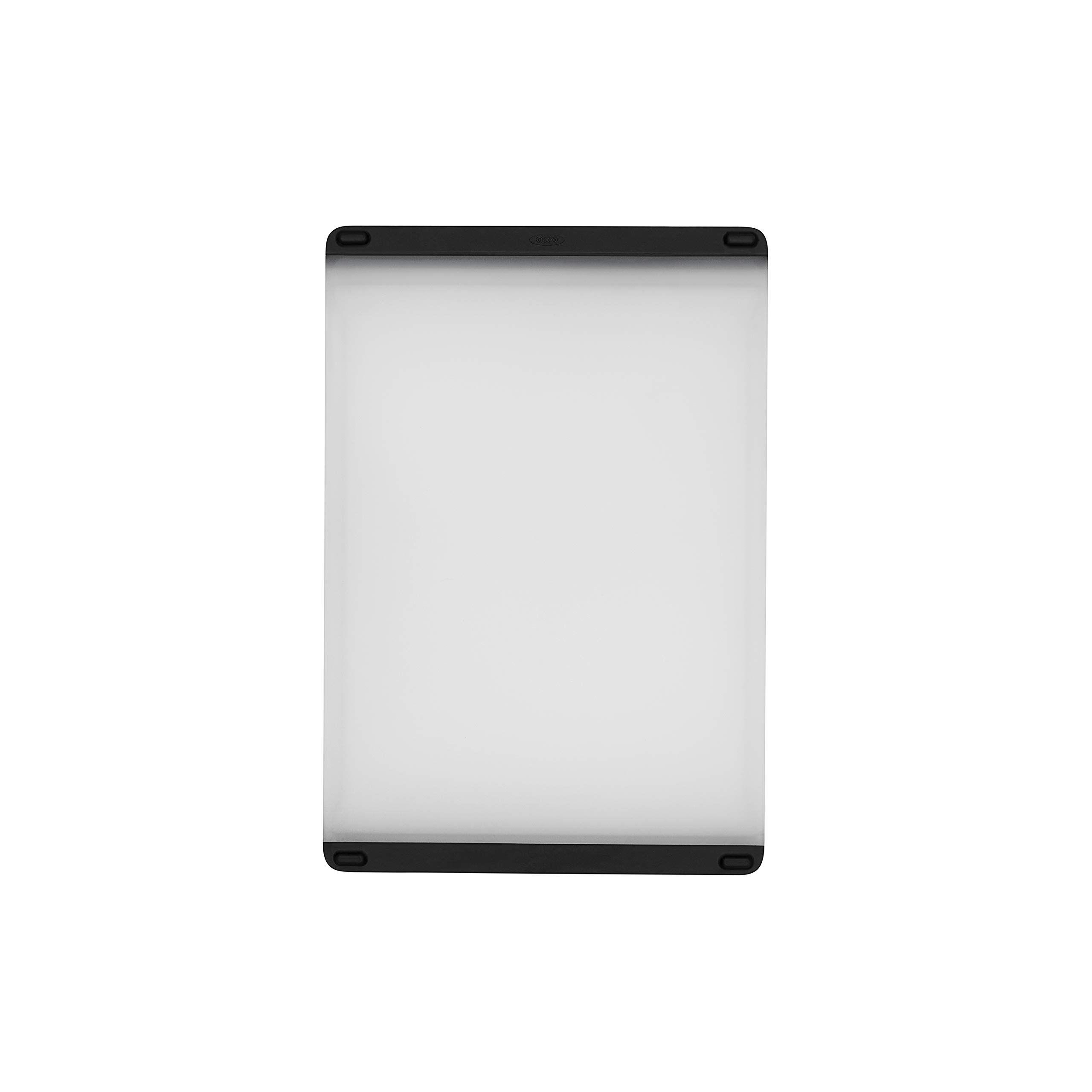 oxo-good-grips-set-de-3-planches-d-couper-23-x-30-cm-code-couleur-surface-non-po image 5