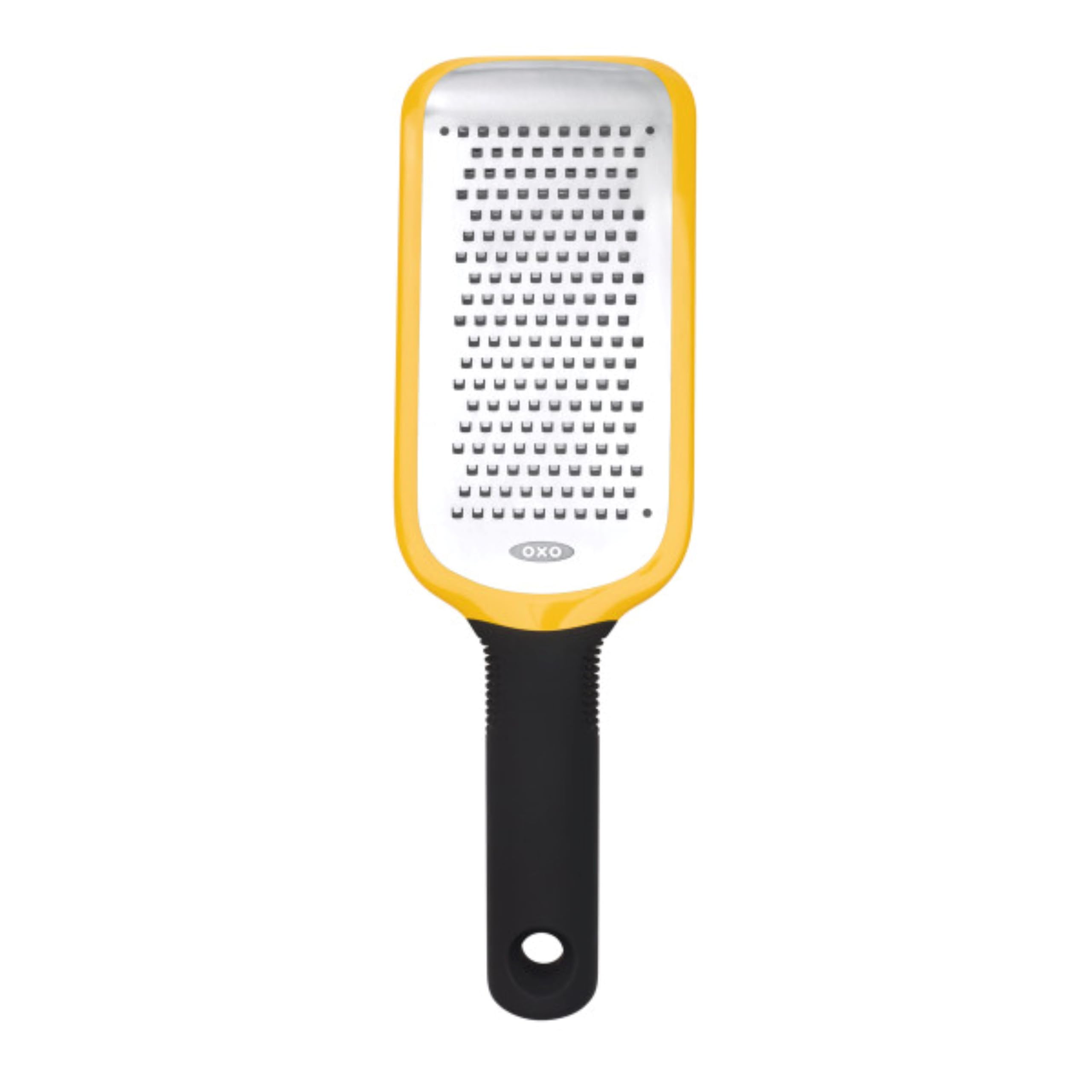 oxo-good-grips-r-pe-4-faces-avec-zesteur-amovible-et-r-cup-rateur-r-pe-quatre-su image 7