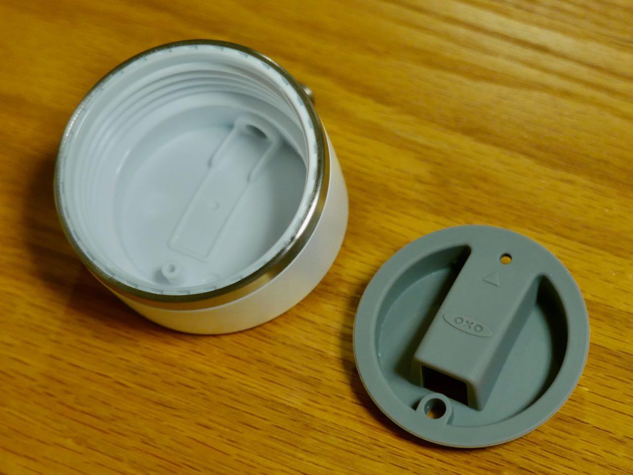 Doser au millilitre près
