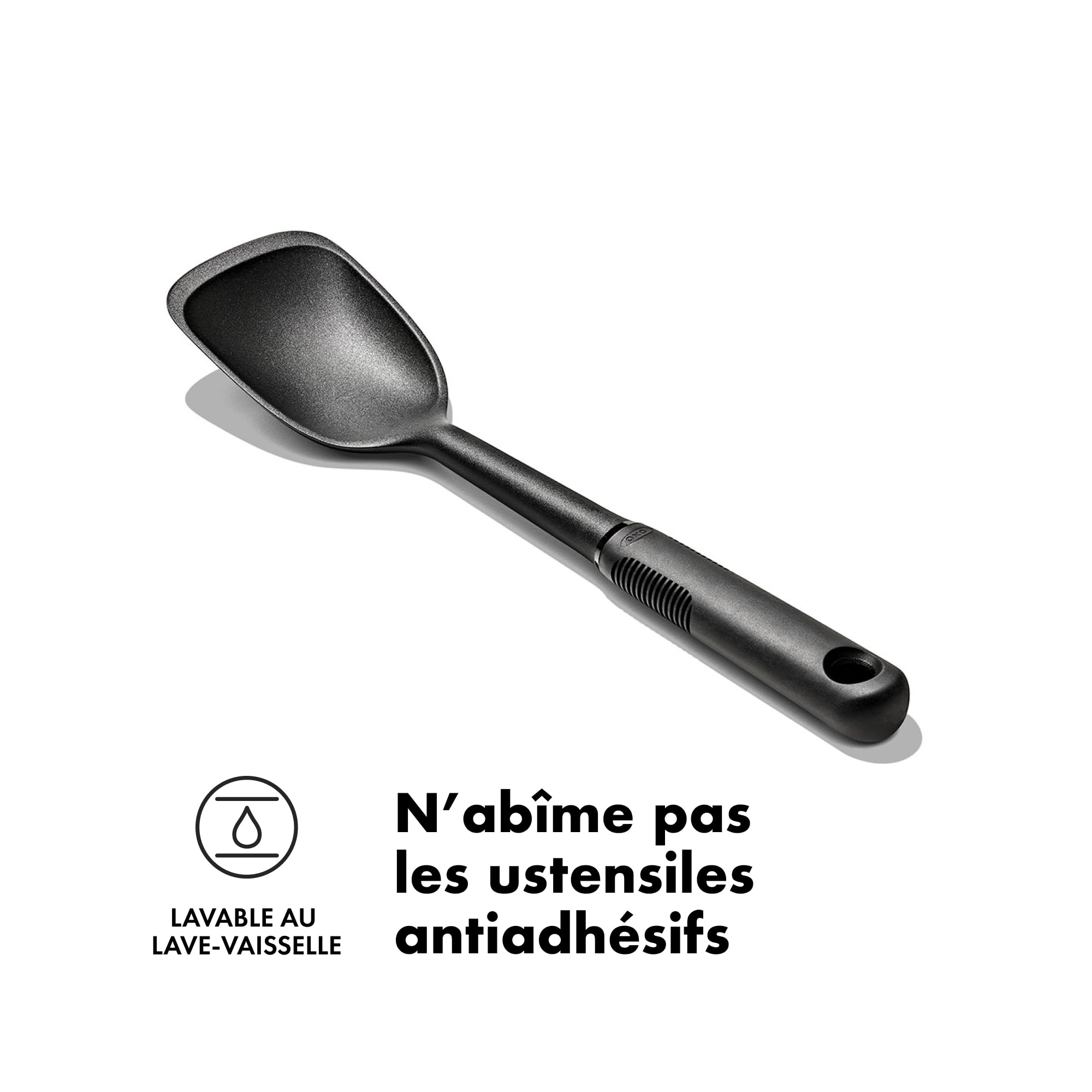 oxo-good-grips-cuill-re-sauter-en-nylon-r-sistante-jusqu-230-c-compatible-antiad image 4