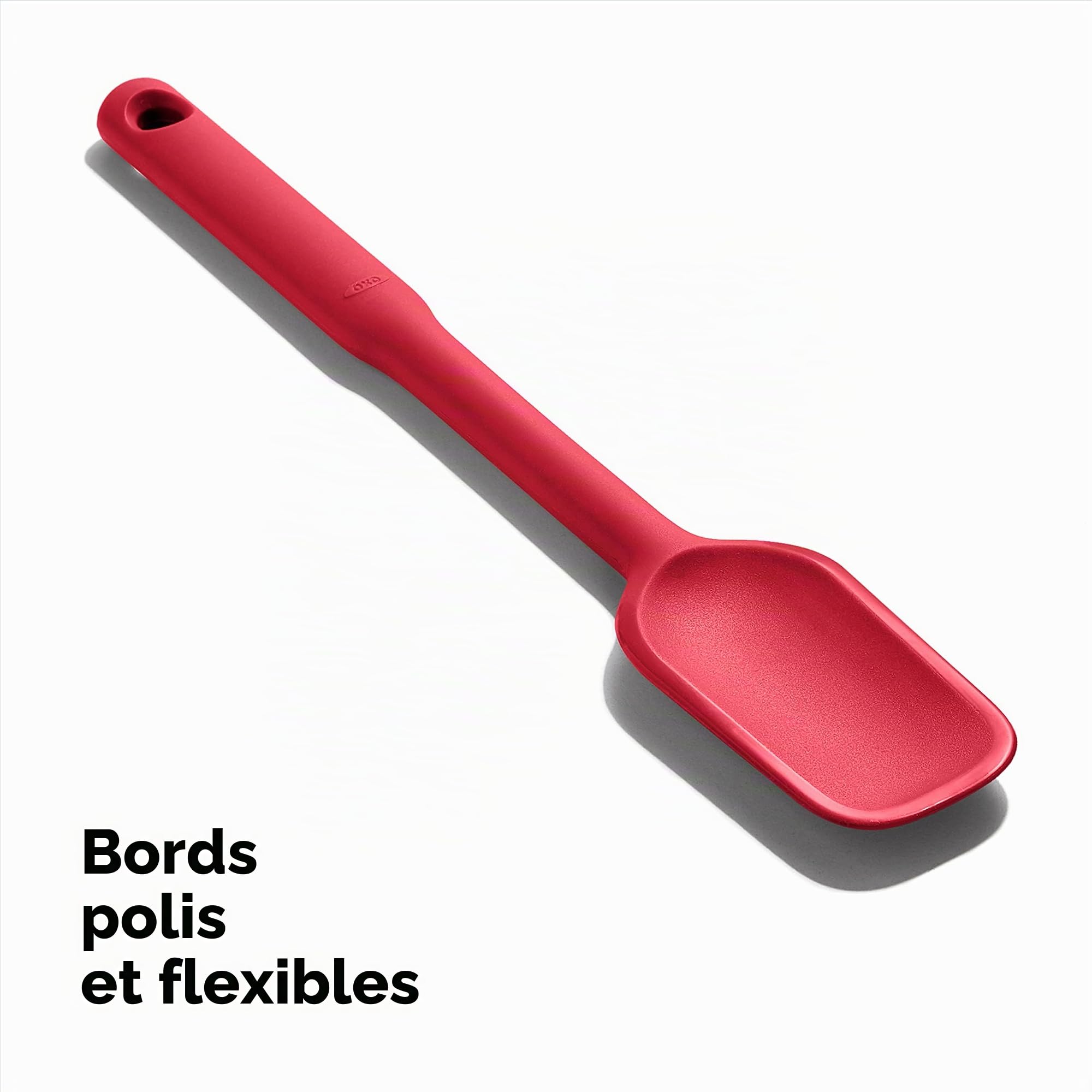 oxo-good-grips-maryse-spatule-silicone-droite-30-cm-pour-p-tisserie-coupe-droite image 5