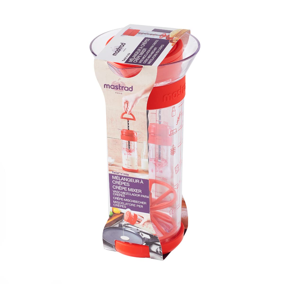 mastrad-twist-n-mix-m-langeur-p-te-cr-pes-700-ml-shaker-manuel-sans-lectricit-av image 6