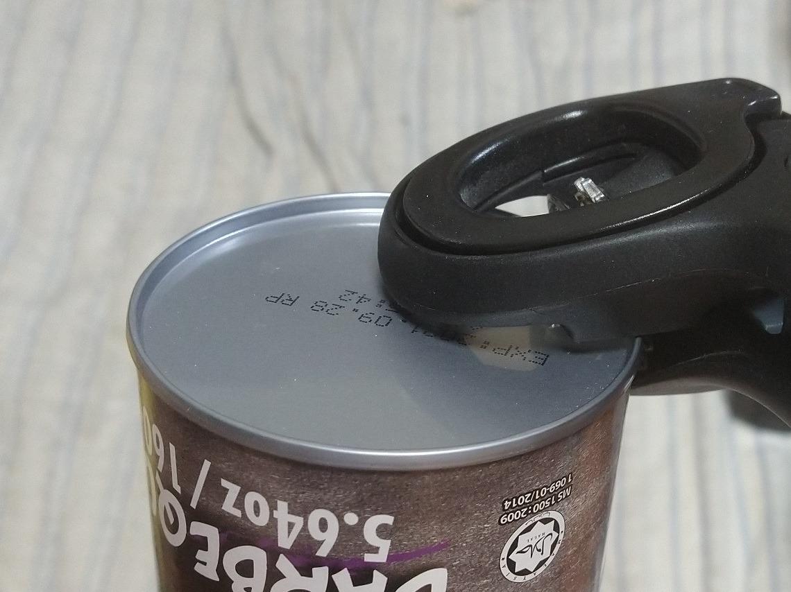 Une révélation pour mes mains arthritiques