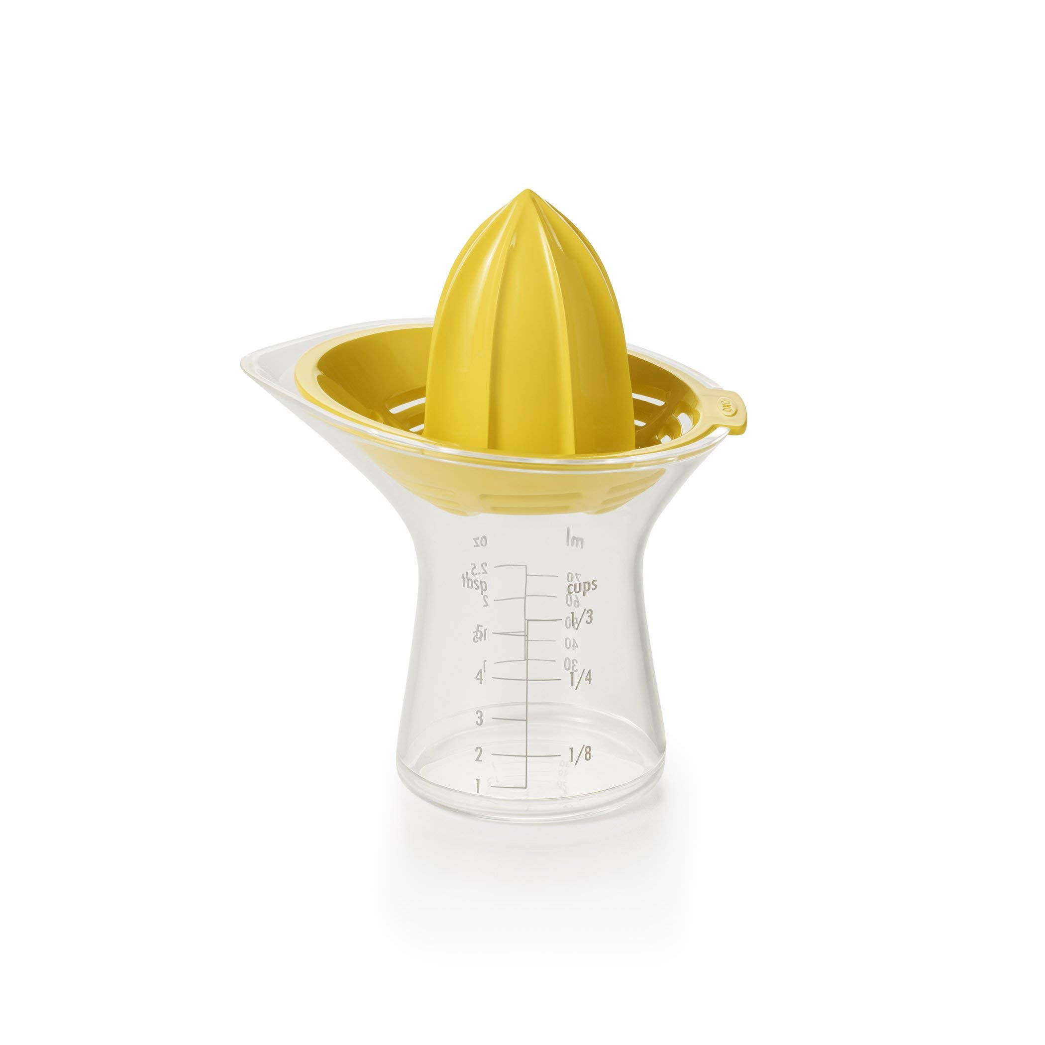 oxo-good-grips-presse-citron-et-orange-2-en-1-avec-r-cipient-doseur-350-ml-press image 8