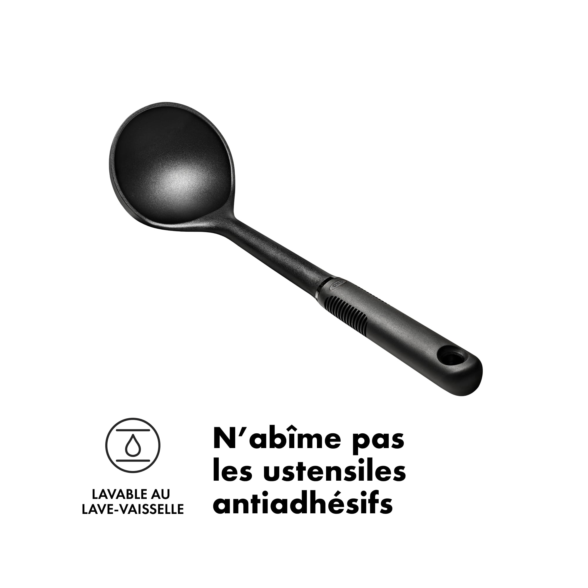 oxo-good-grips-louche-en-nylon-r-sistante-jusqu-230-c-s-re-pour-ustensiles-antia image 5