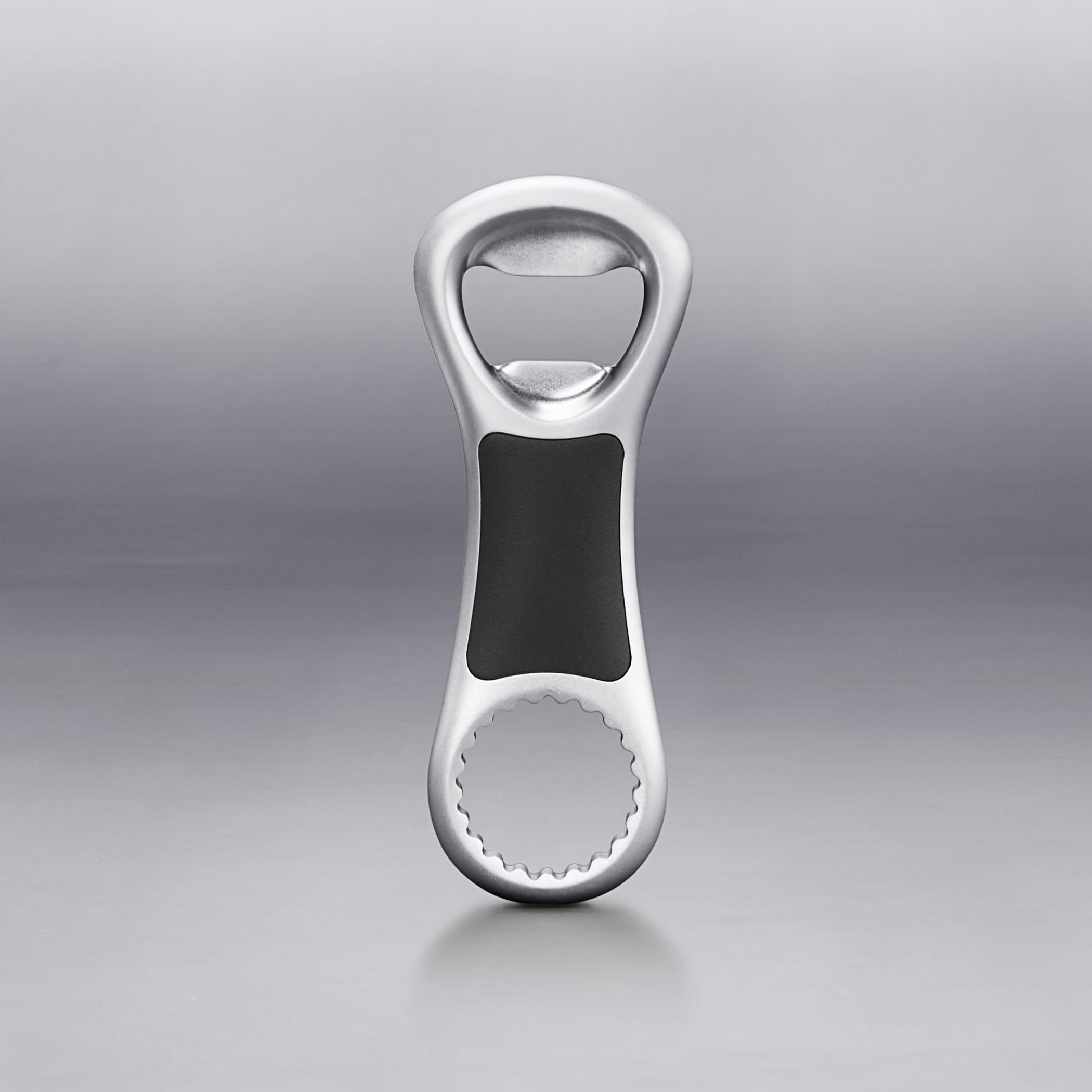 oxo-steel-d-capsuleur-moul-sous-pression-double-action-capsules-classiques-et-qu image 7