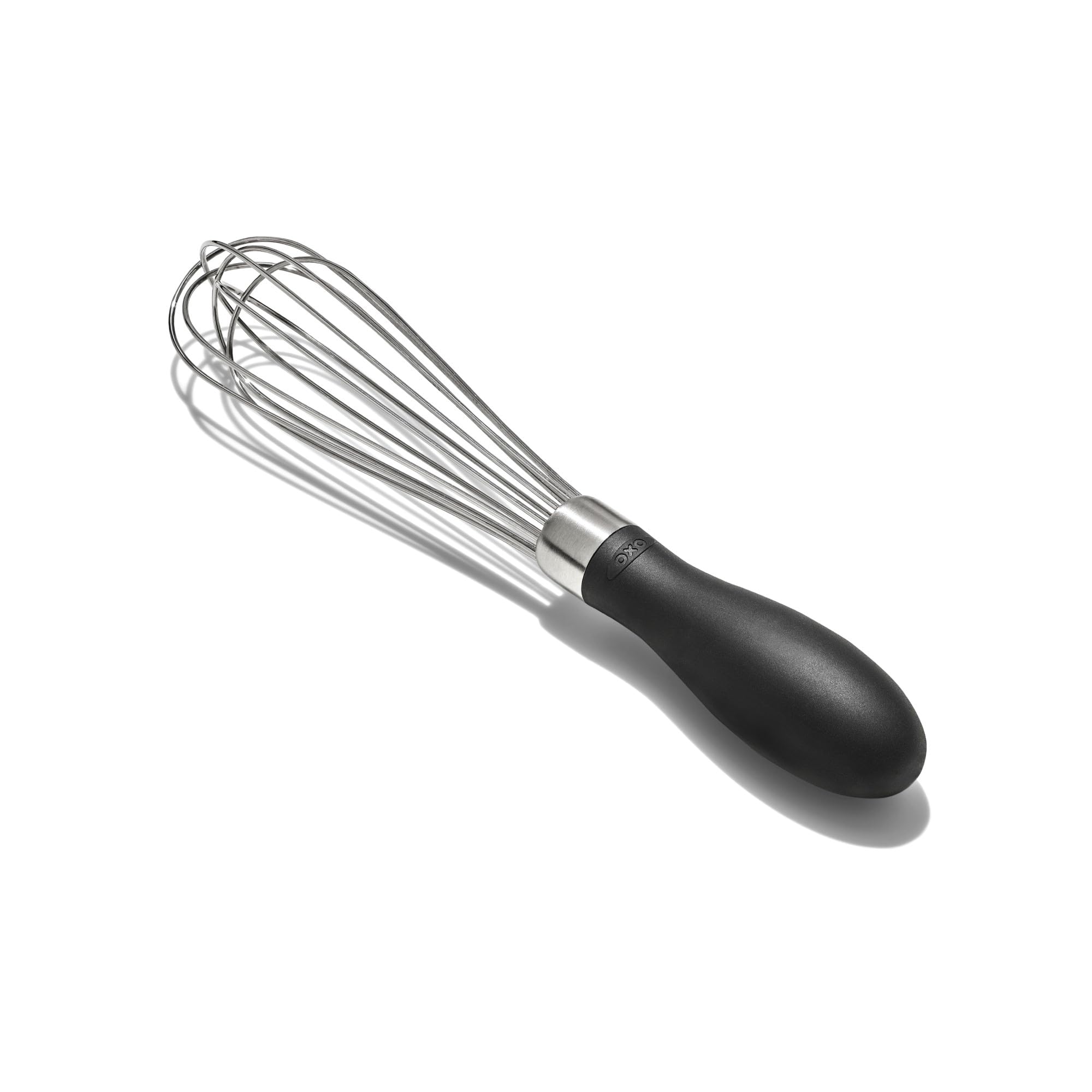 oxo-good-grips-fouet-sauce-et-jus-de-cuisson-t-te-inclin-e-en-acier-inoxydable-m image 6