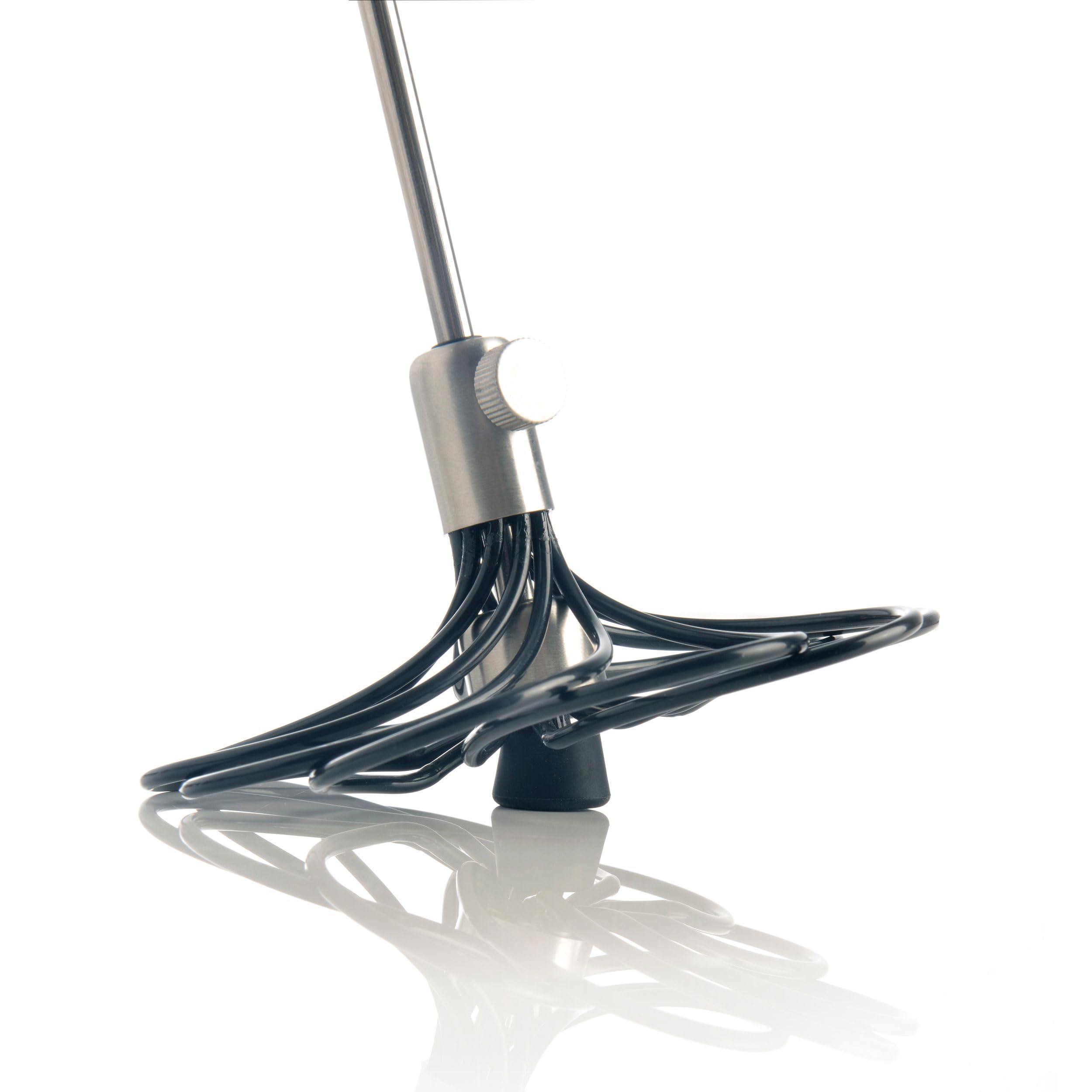 mastrad-f12300-fouet-express-inox-noir-fouet-m-canique-manche-pression image 5