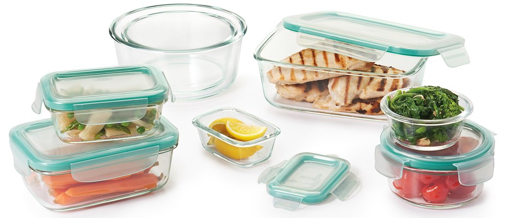 oxo-good-grips-smart-seal-small-food-storage-container-0-4-l-petite-bo-te-alimen image 7