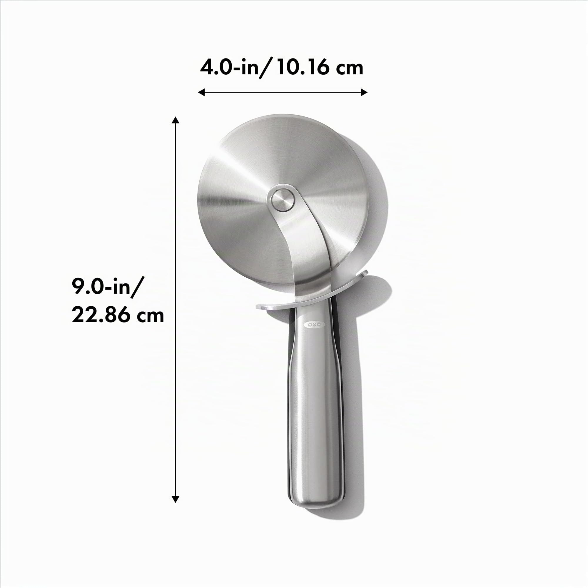oxo-steel-roulette-pizza-acier-inoxydable-10-cm-grande-lame-avec-prot-ge-pouce-e image 5