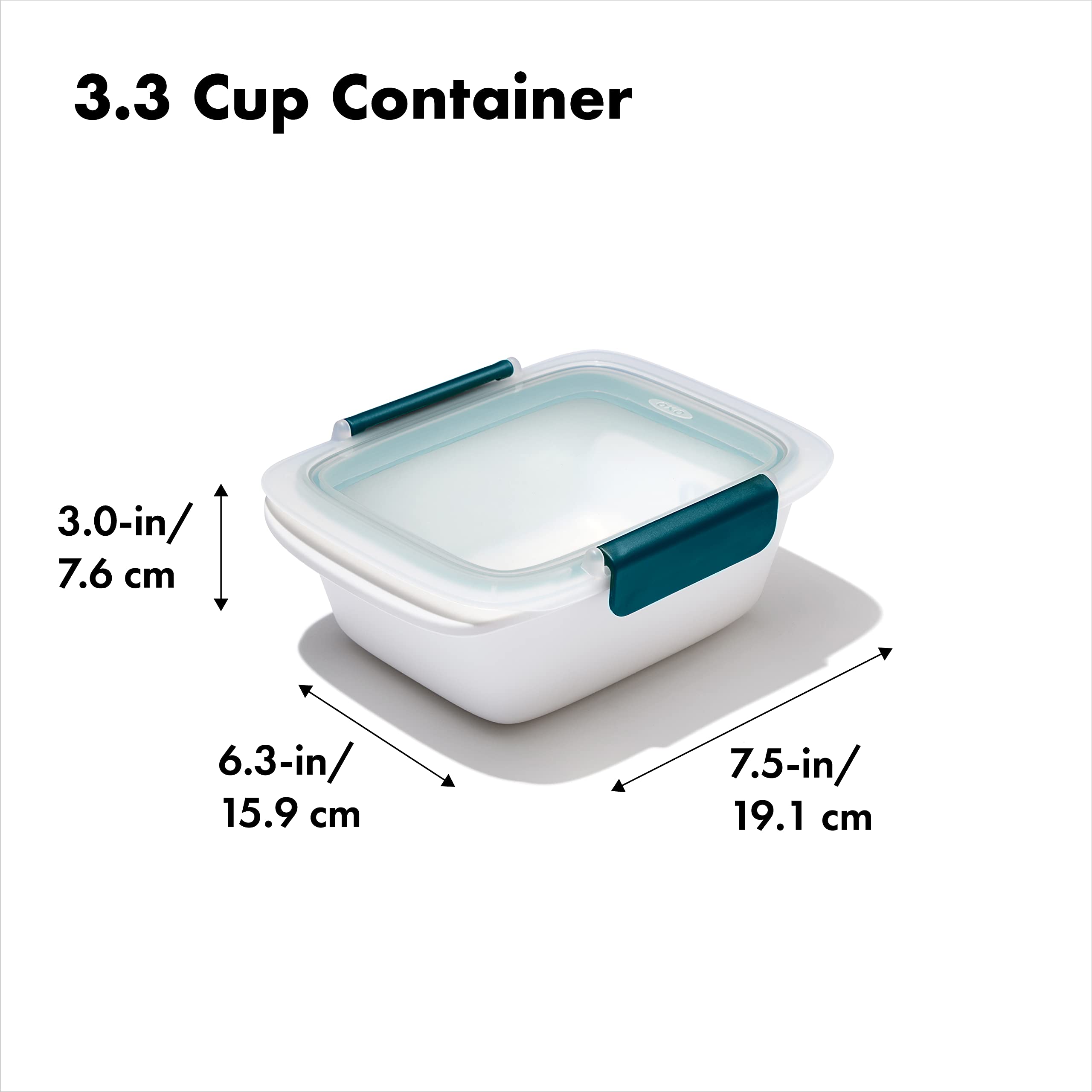 oxo-good-grips-prep-go-bo-te-herm-tique-780-ml-couvercle-tanche-avec-joint-silic image 2