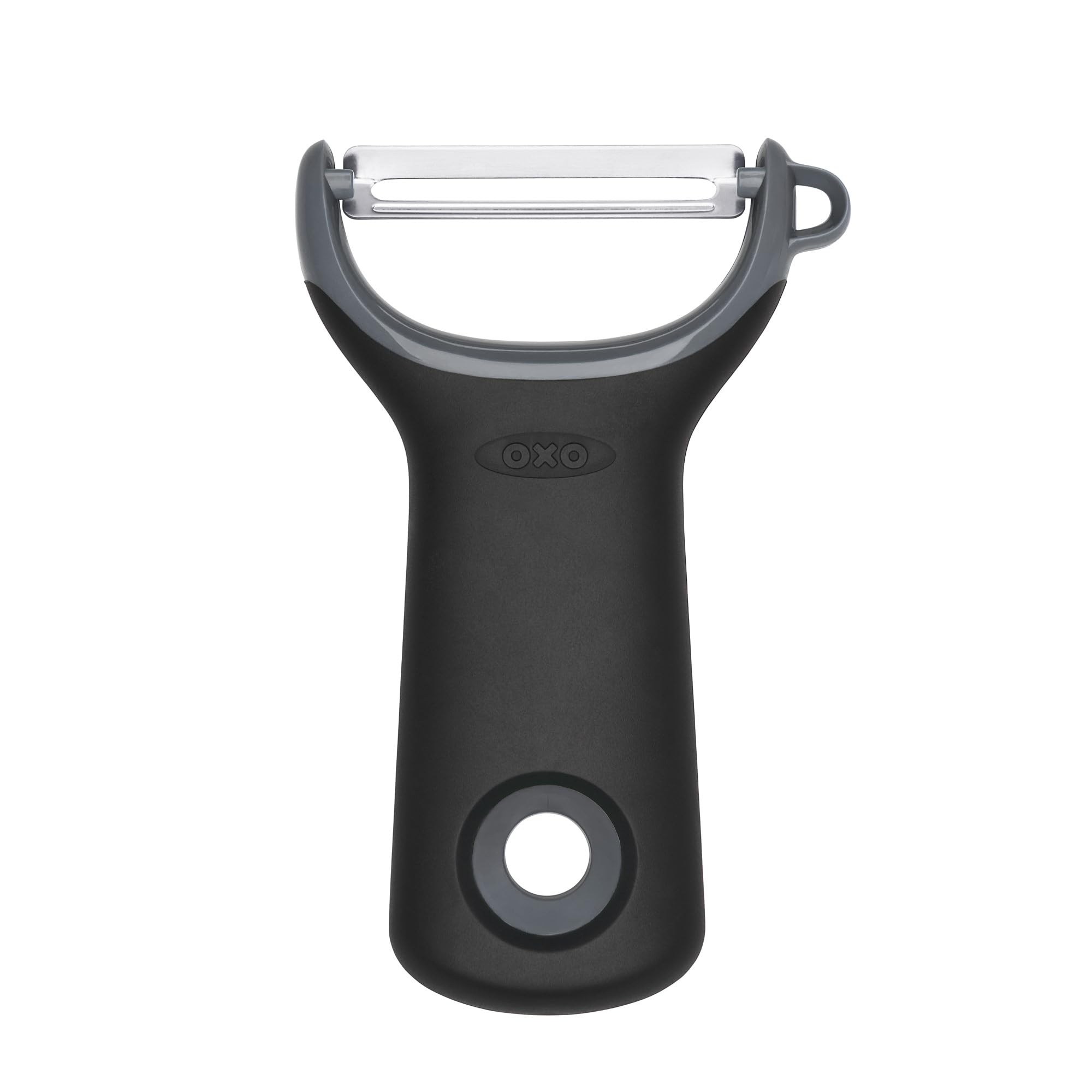 oxo-good-grips-set-de-3-plucheurs-l-gumes-droit-dentel-julienne-design-en-y-lame image 8