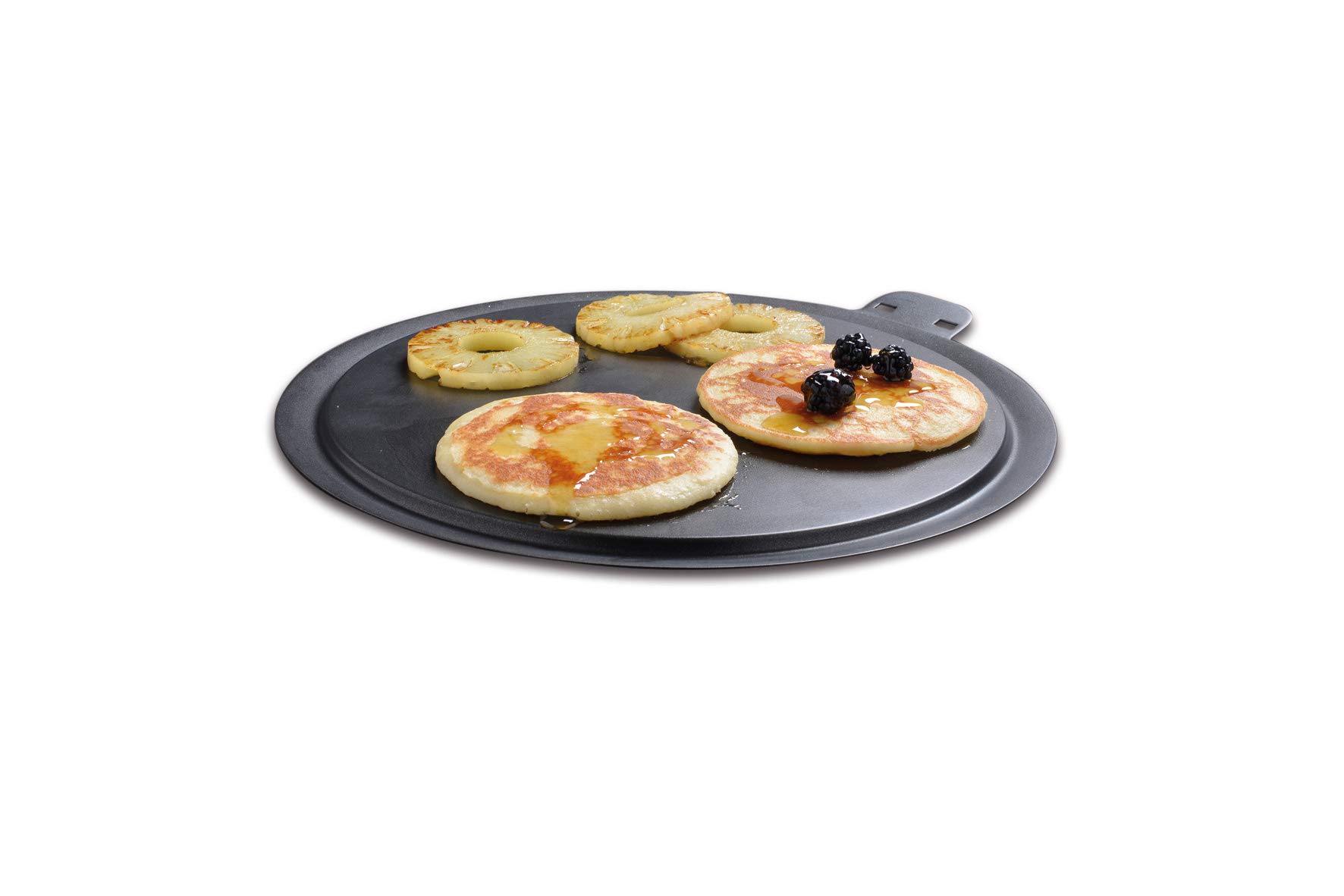 mastrad-f63300-planche-de-cuisson-anti-adh-sive-pour-cr-pes-32-cm-tous-feux-dont image 6