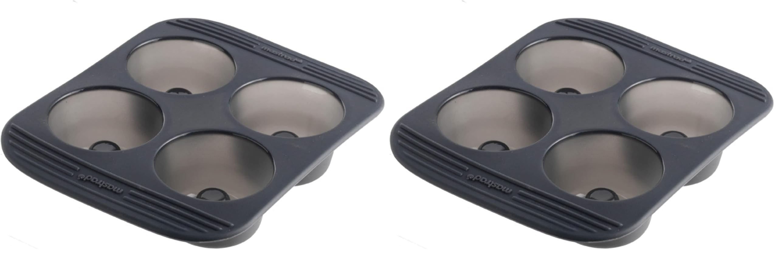 mastrad-moule-4-babas-silicone-premium-gris-fum-moule-savarin-anti-adh-sif-28-5- image 8