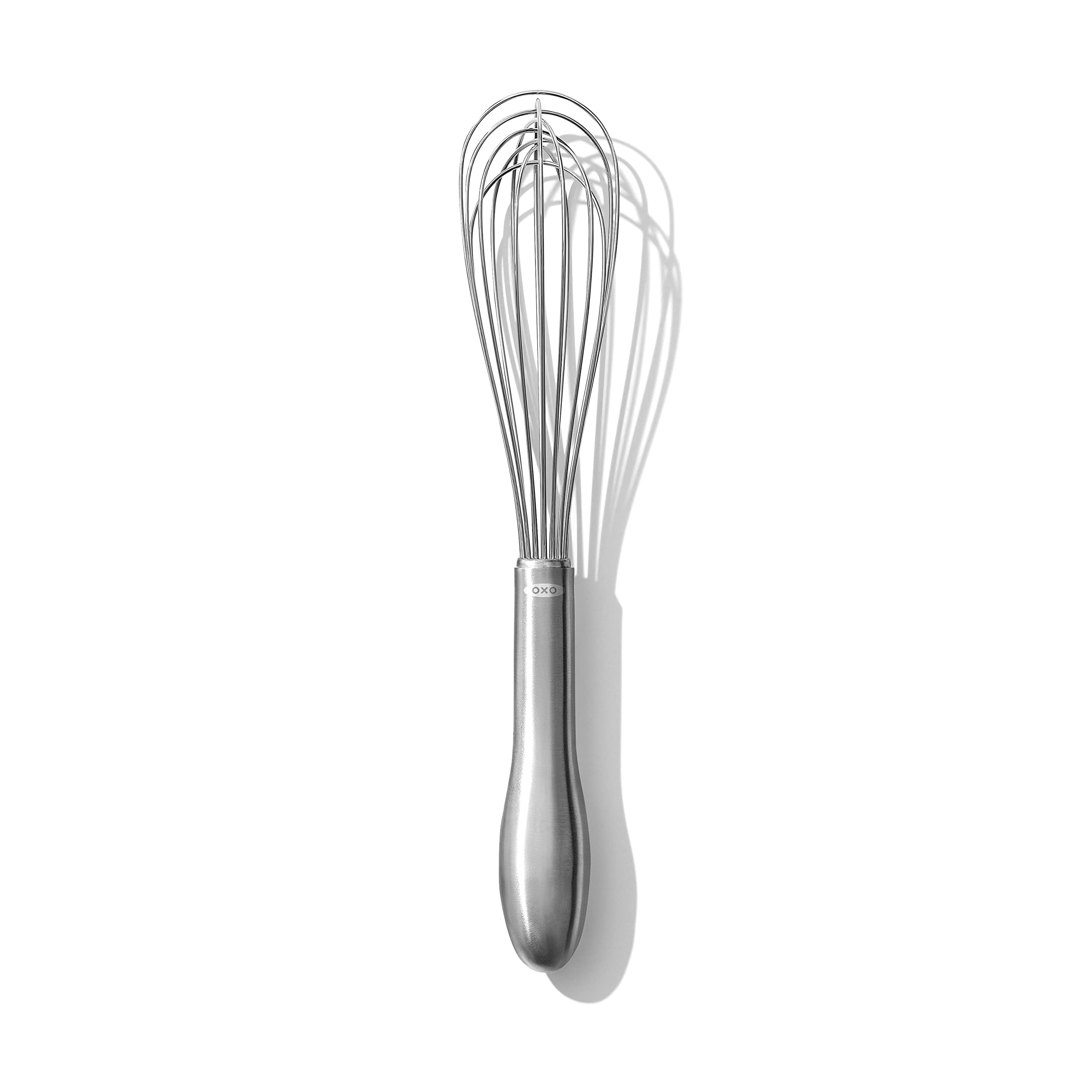 oxo-good-grips-fouet-sauce-et-jus-de-cuisson-t-te-inclin-e-en-acier-inoxydable-m image 5