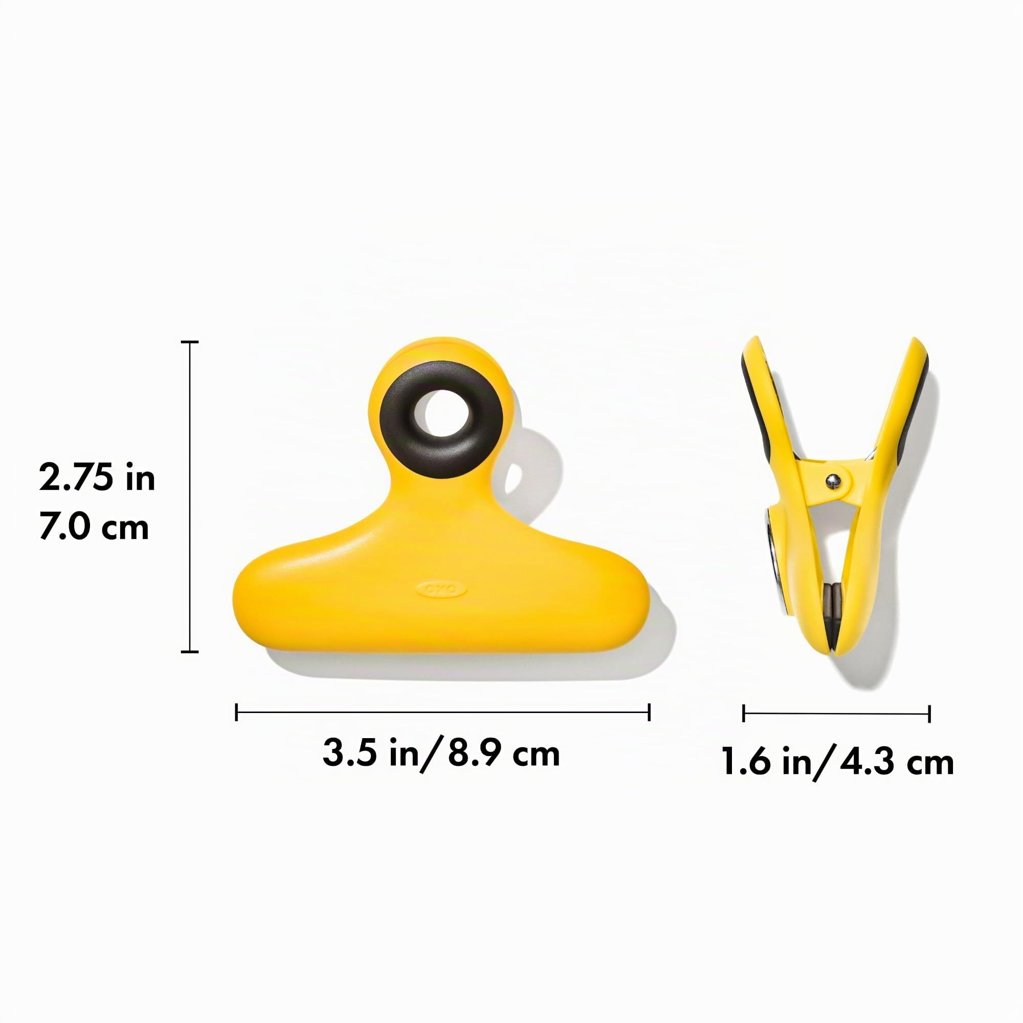 oxo-good-grips-pinces-sac-magn-tiques-usage-intensif-4-pi-ces-aimant-puissant-po image 6