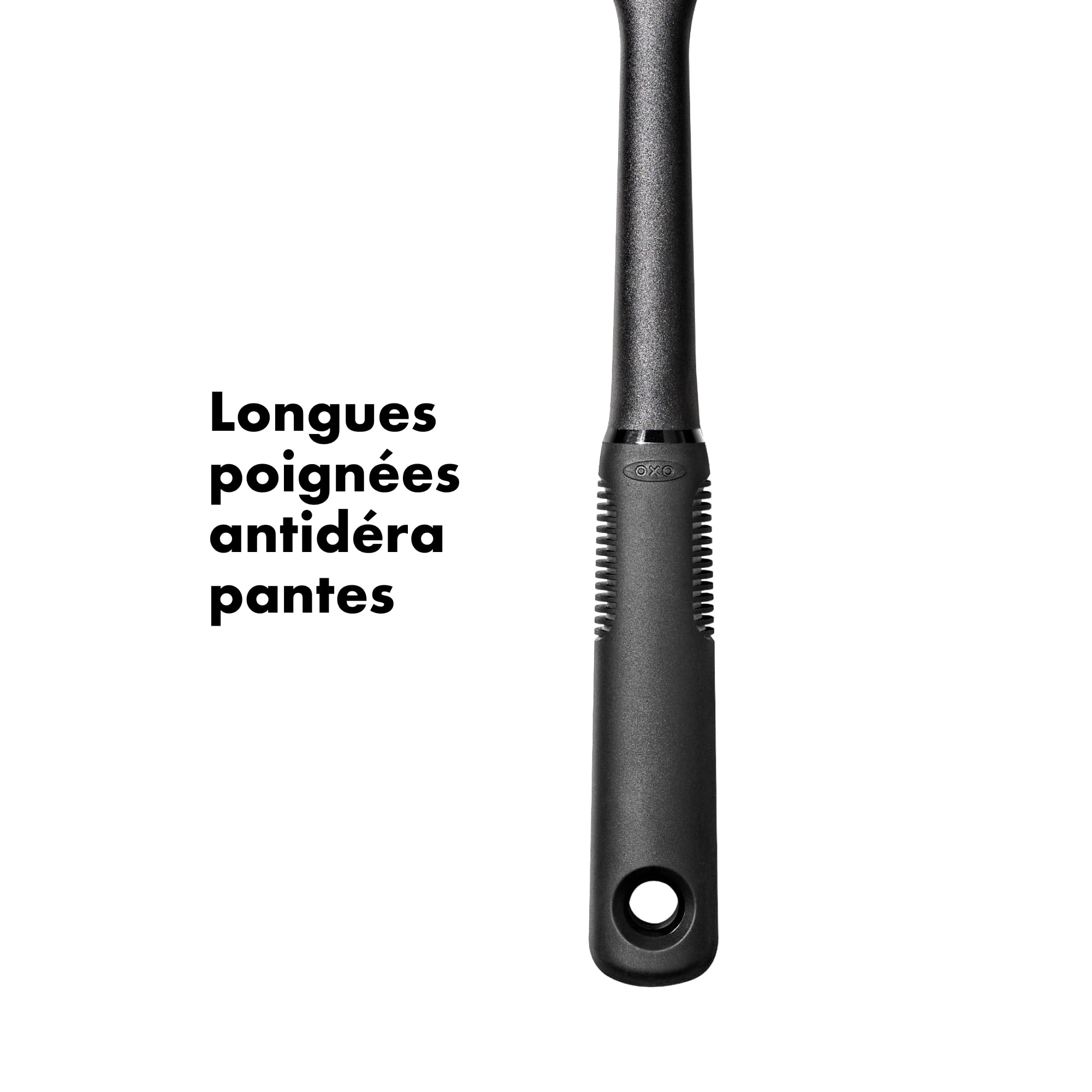 oxo-good-grips-louche-en-nylon-r-sistante-jusqu-230-c-s-re-pour-ustensiles-antia image 3