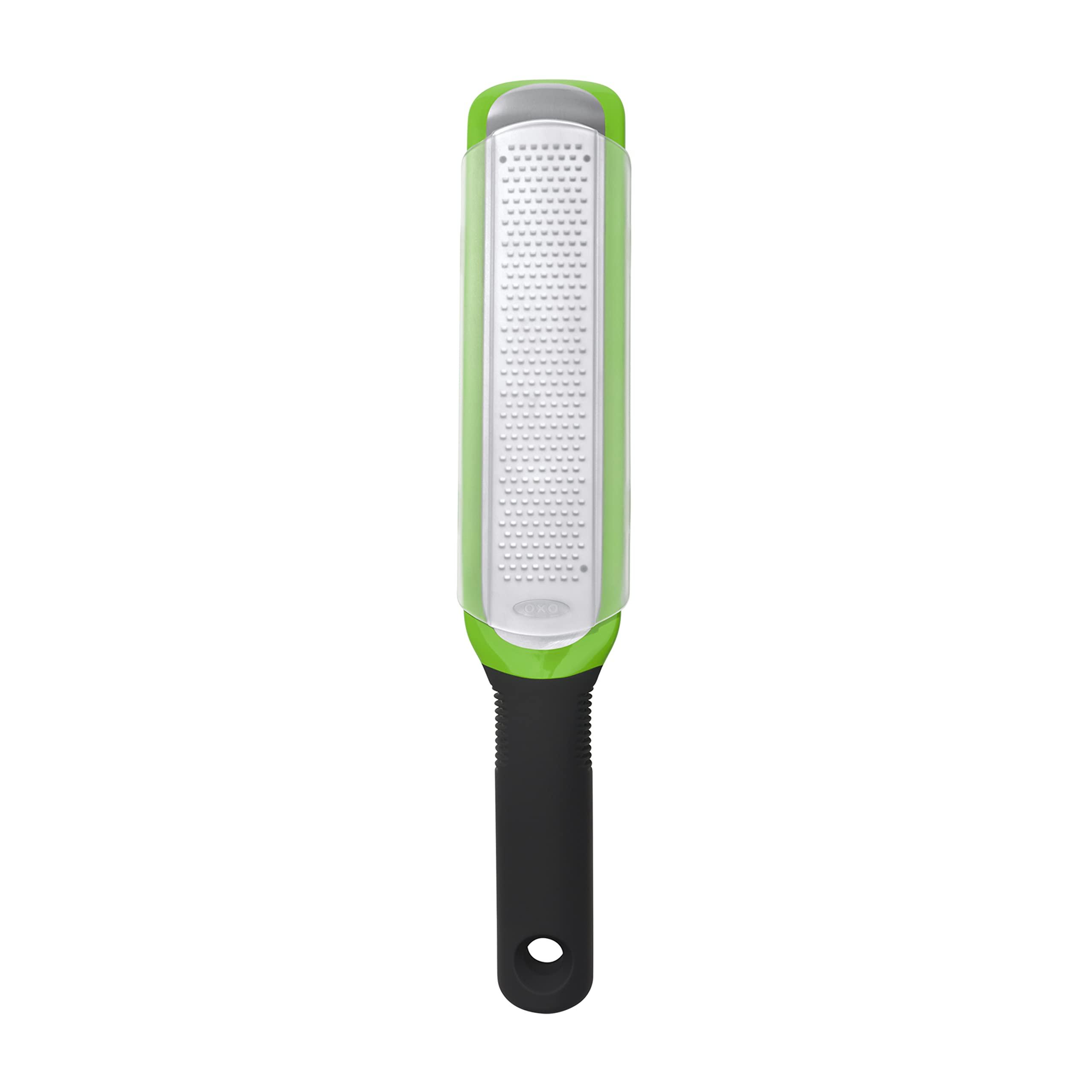 oxo-good-grips-r-pe-4-faces-avec-zesteur-amovible-et-r-cup-rateur-r-pe-quatre-su image 6