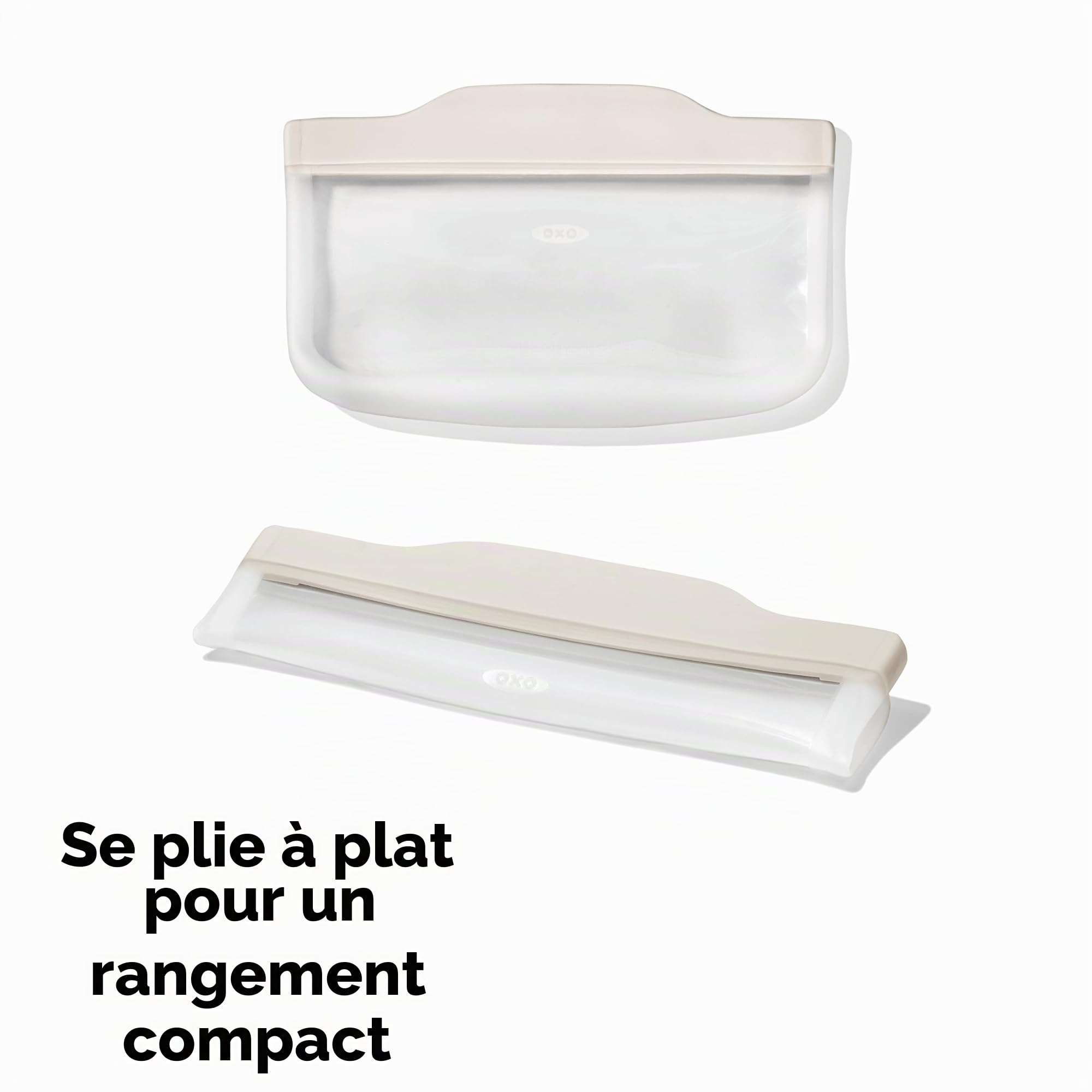 oxo-good-grips-pochette-snack-r-utilisable-en-silicone-alimentaire-335-ml-tanche image 7