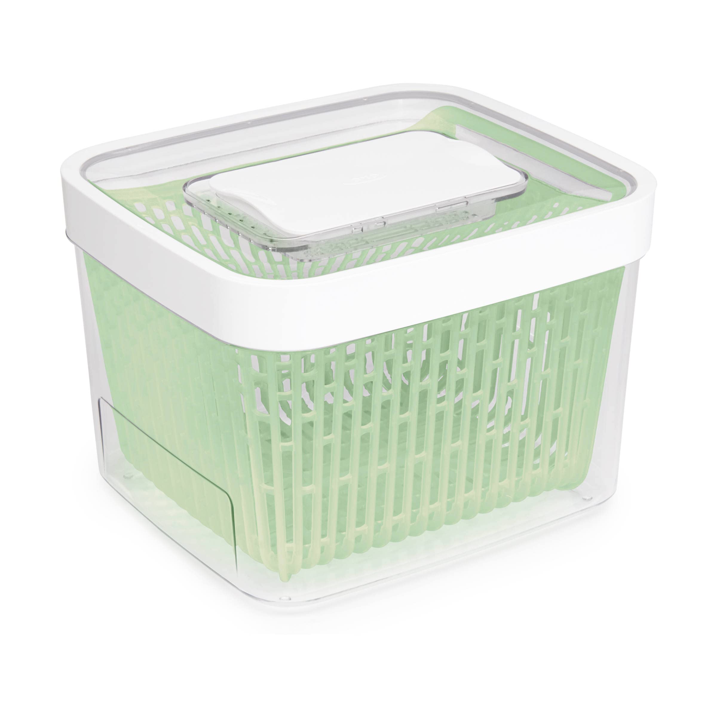 oxo-good-grips-greensaver-bo-te-de-conservation-4-7-l-avec-filtre-au-charbon-act image 5