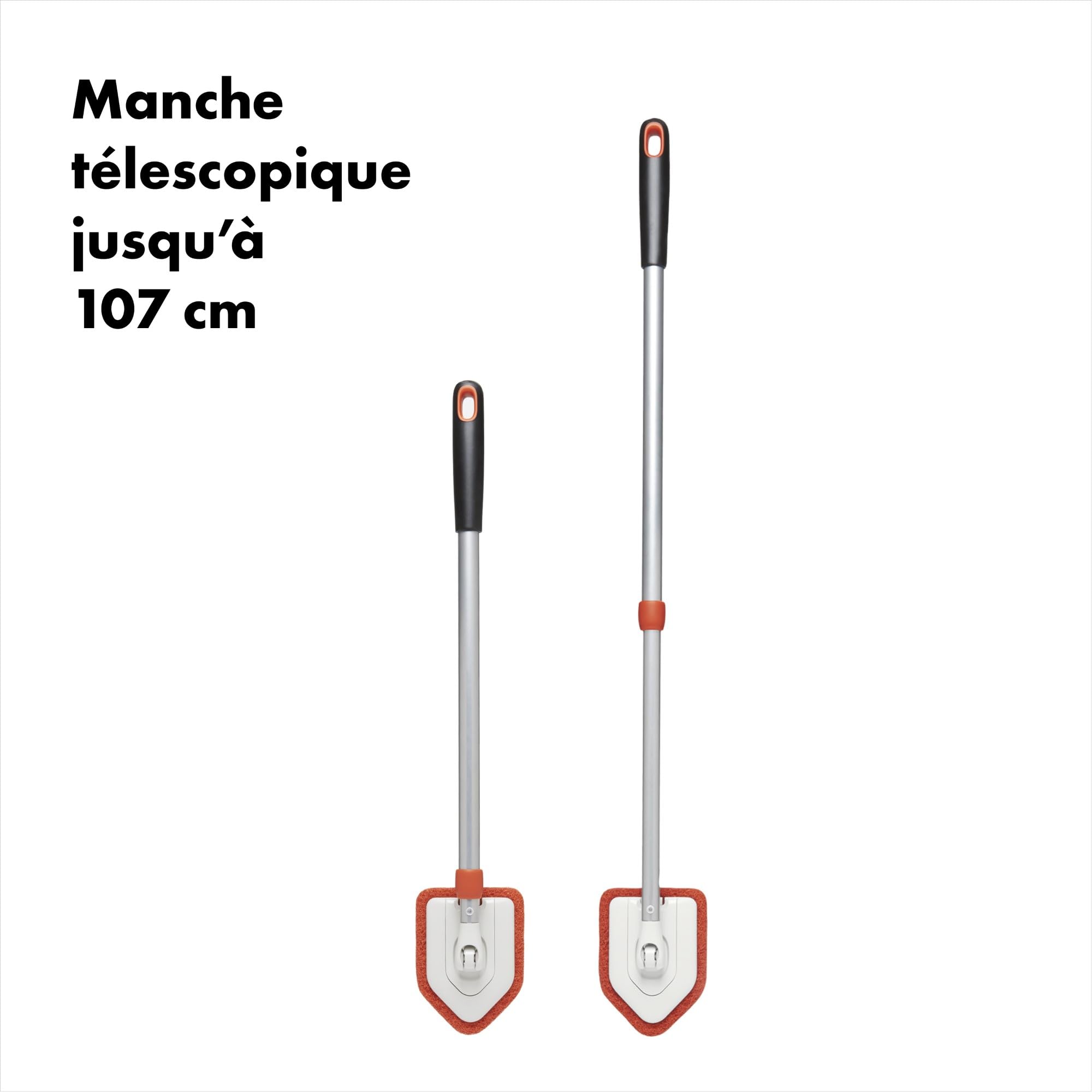 oxo-good-grips-12126100-balai-ponge-avec-manche-t-lescopique-66-106-cm-et-t-te-a image 3