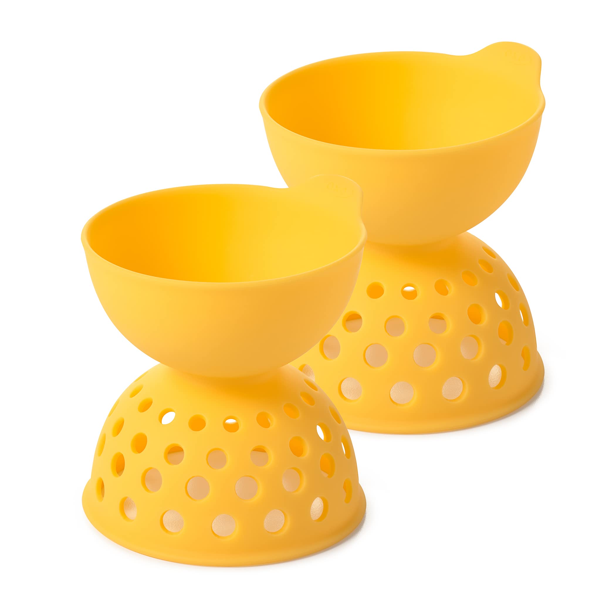 oxo-good-grips-batteur-manuel-ufs-rotatif-en-inox-fouet-m-canique-d-montable-pou image 4