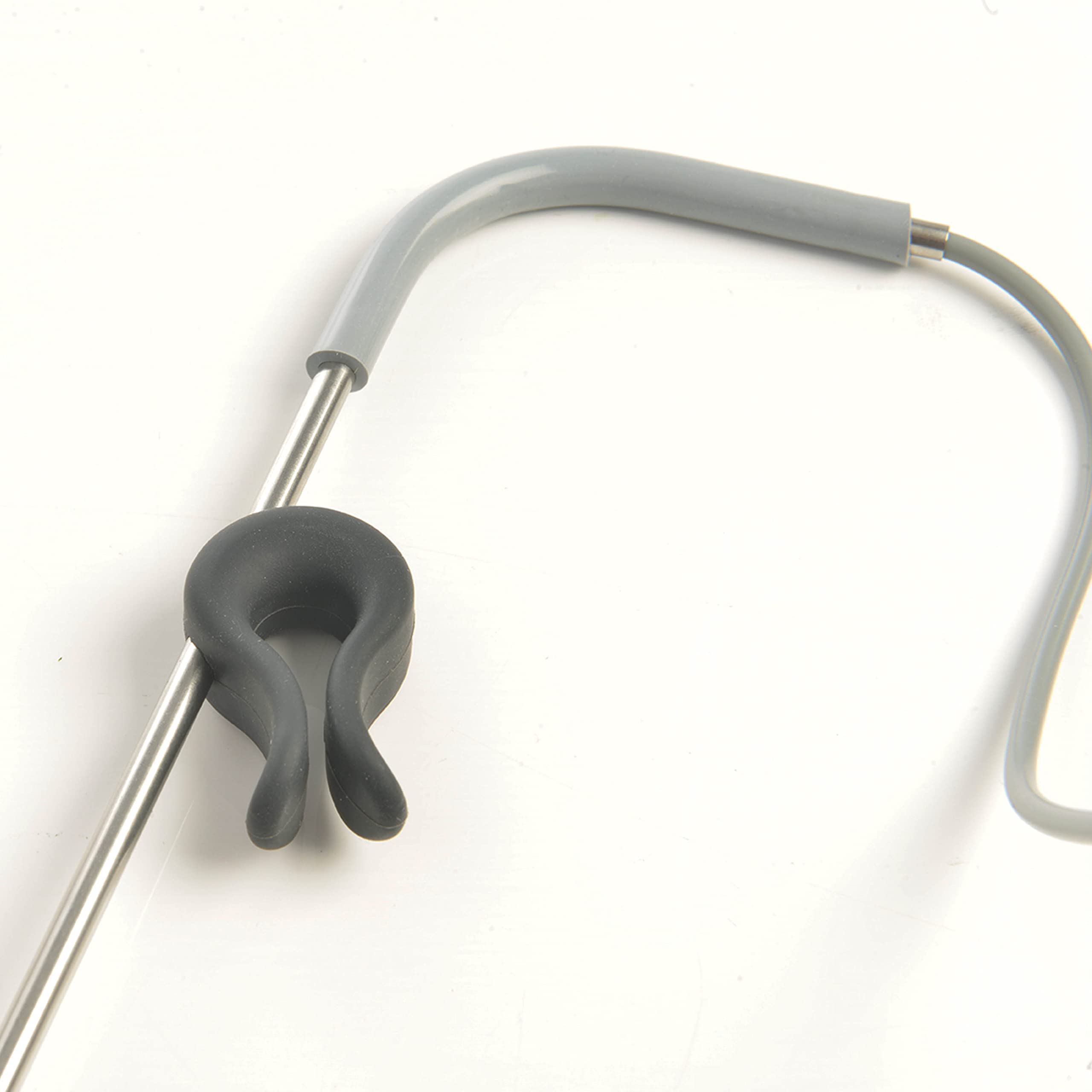 mastrad-thermo-sonde-de-cuisson-m-classic-minuteur-int-gr-bo-tier-aimant-poign-e image 5