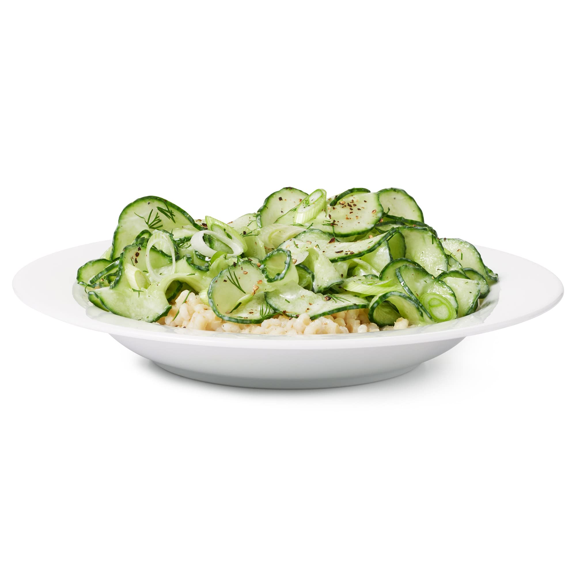oxo-good-grips-spiraliseur-coupe-l-gumes-3-lames-spaghetti-de-l-gumes-manuel image 6