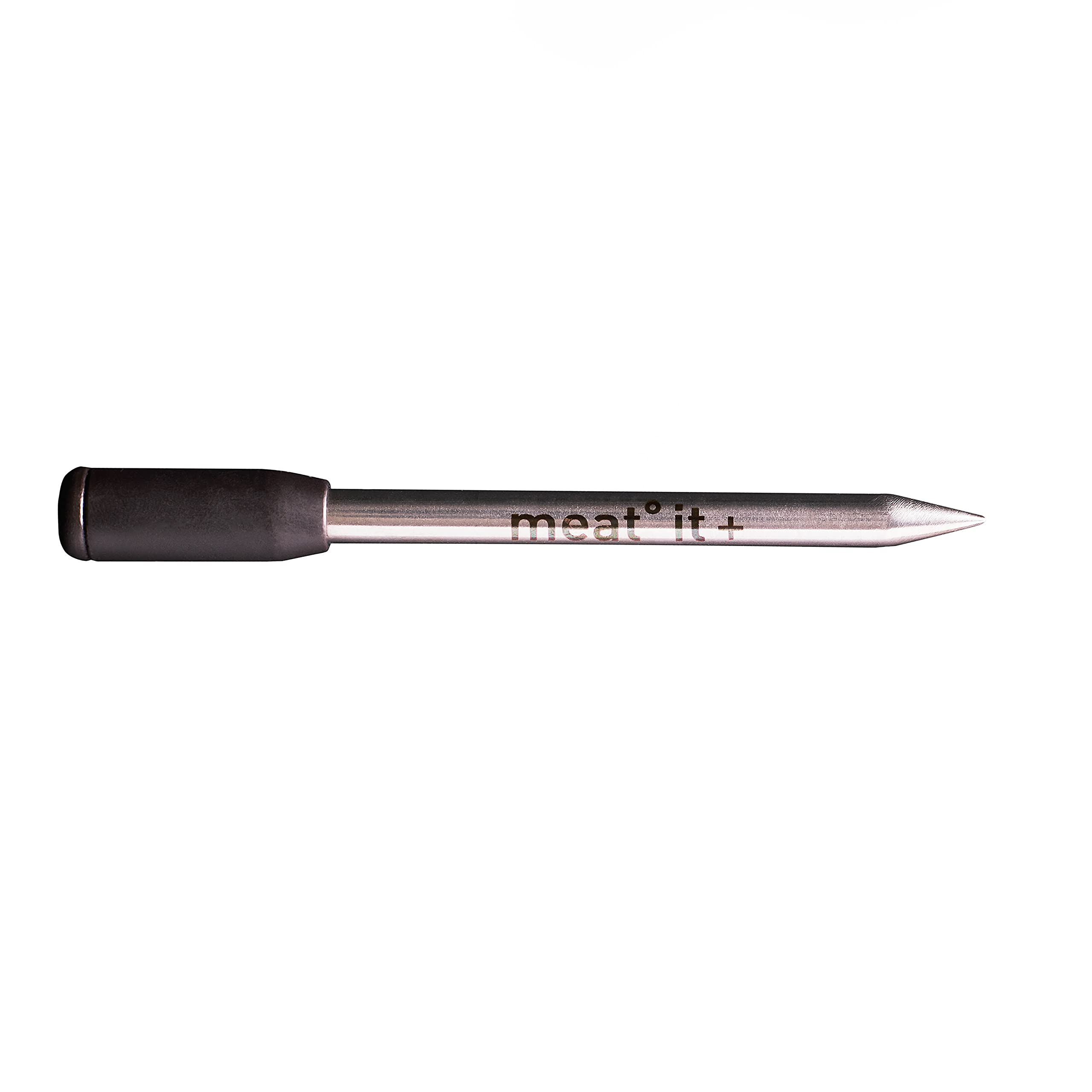 mastrad-meat-it-sonde-de-cuisson-connect-e-100-sans-fil-noir-thermom-tre-viande- image 3