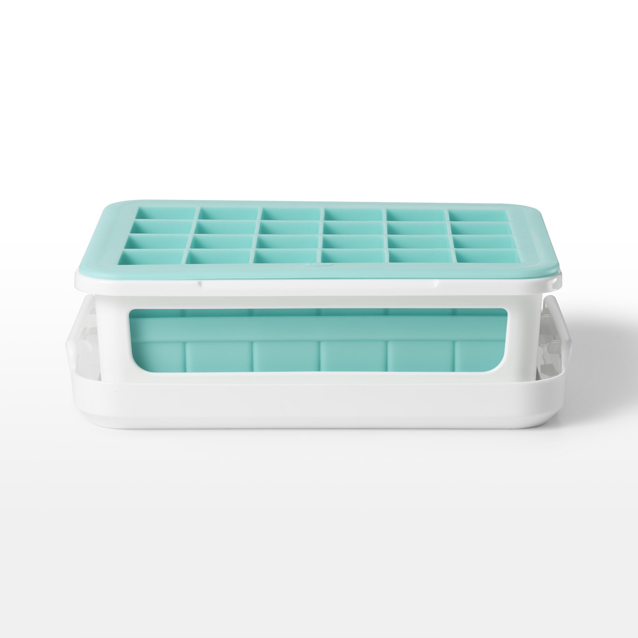 oxo-good-grips-bac-gla-ons-avec-couvercle-en-silicone-48-gla-ons-de-2-2-cm-suppo image 7