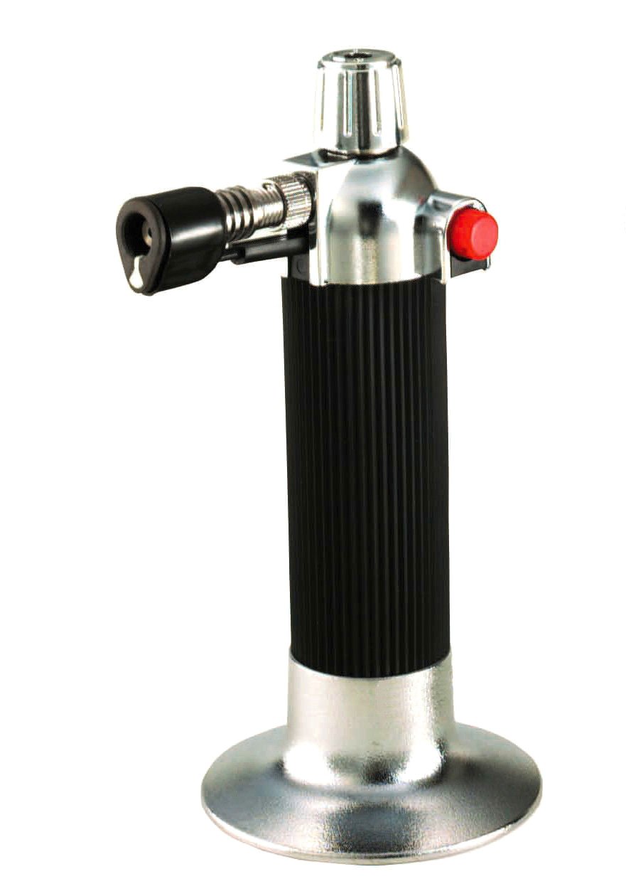 mastrad-f46060-chalumeau-de-cuisine-avec-recharge-de-gaz-butane-90-ml-flamme-r-g image 3