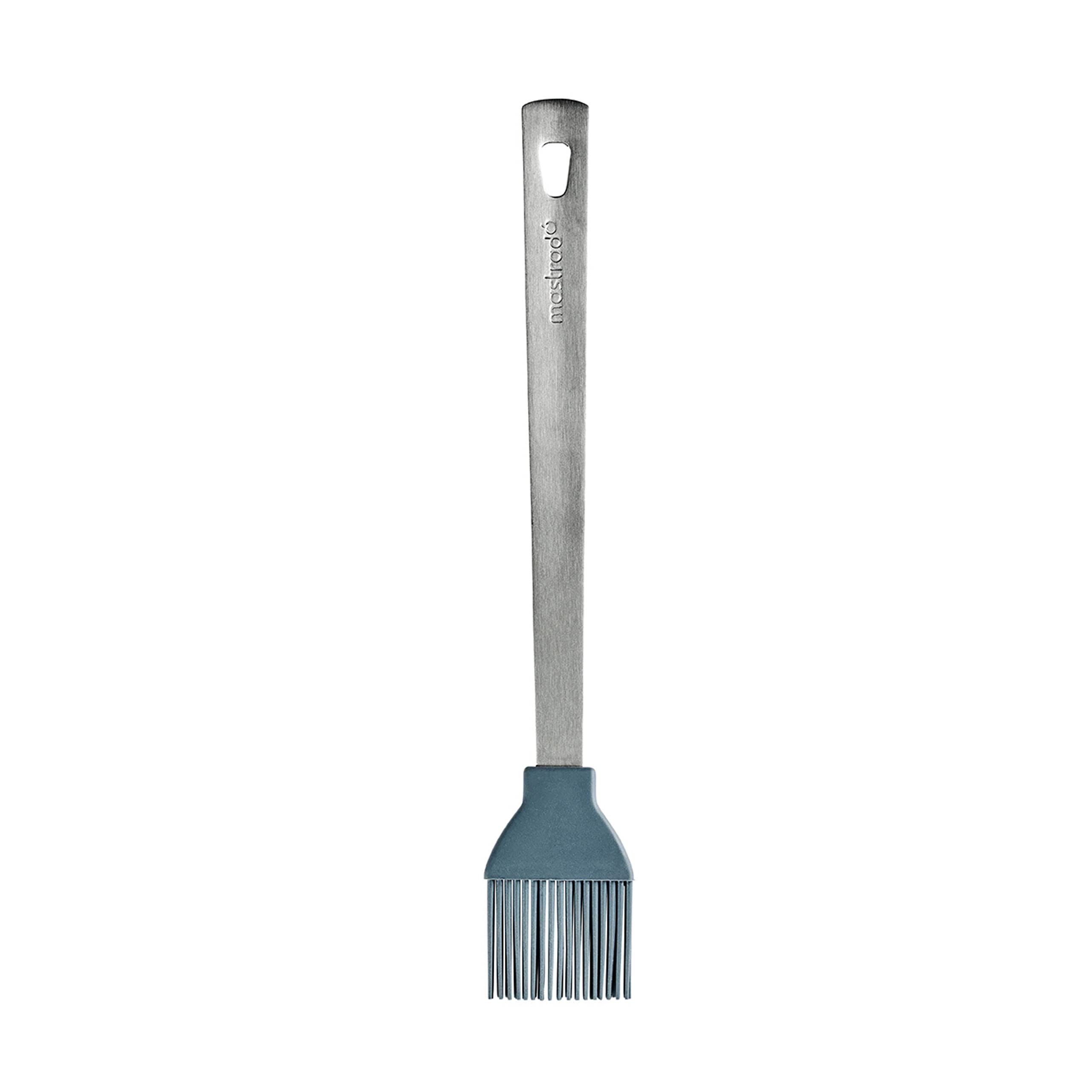 mastrad-pinceau-cuisine-inox-et-silicone-f13015-t-te-amovible-r-siste-300-c-roug image 4