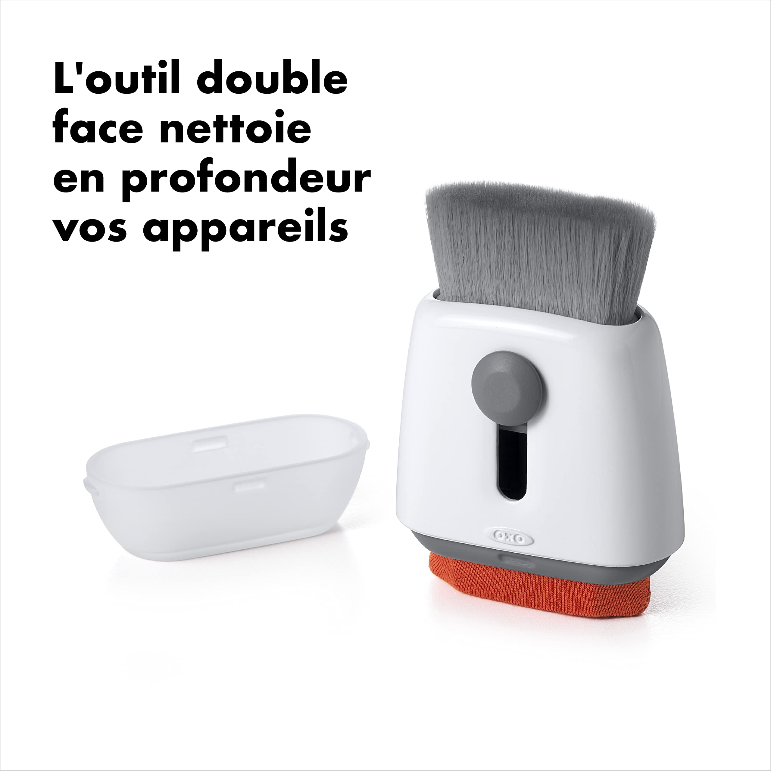 oxo-good-grips-kit-de-nettoyage-d-ordinateur-sweep-swipe-brosse-r-tractable-2-en image 3
