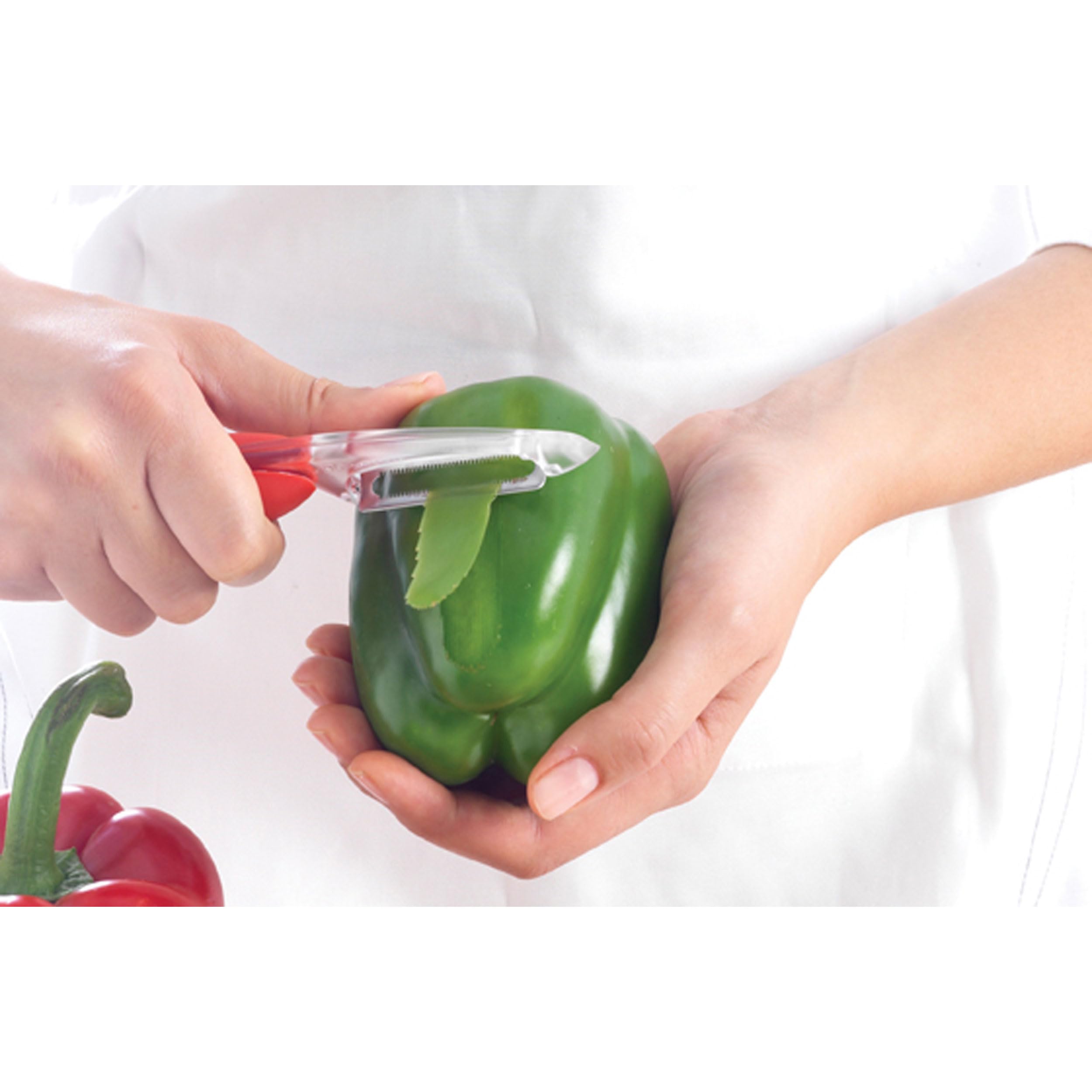 mastrad-plucheur-peaux-fines-et-d-licates-lame-dentel-e-pivotante-pour-tomates-e image 3