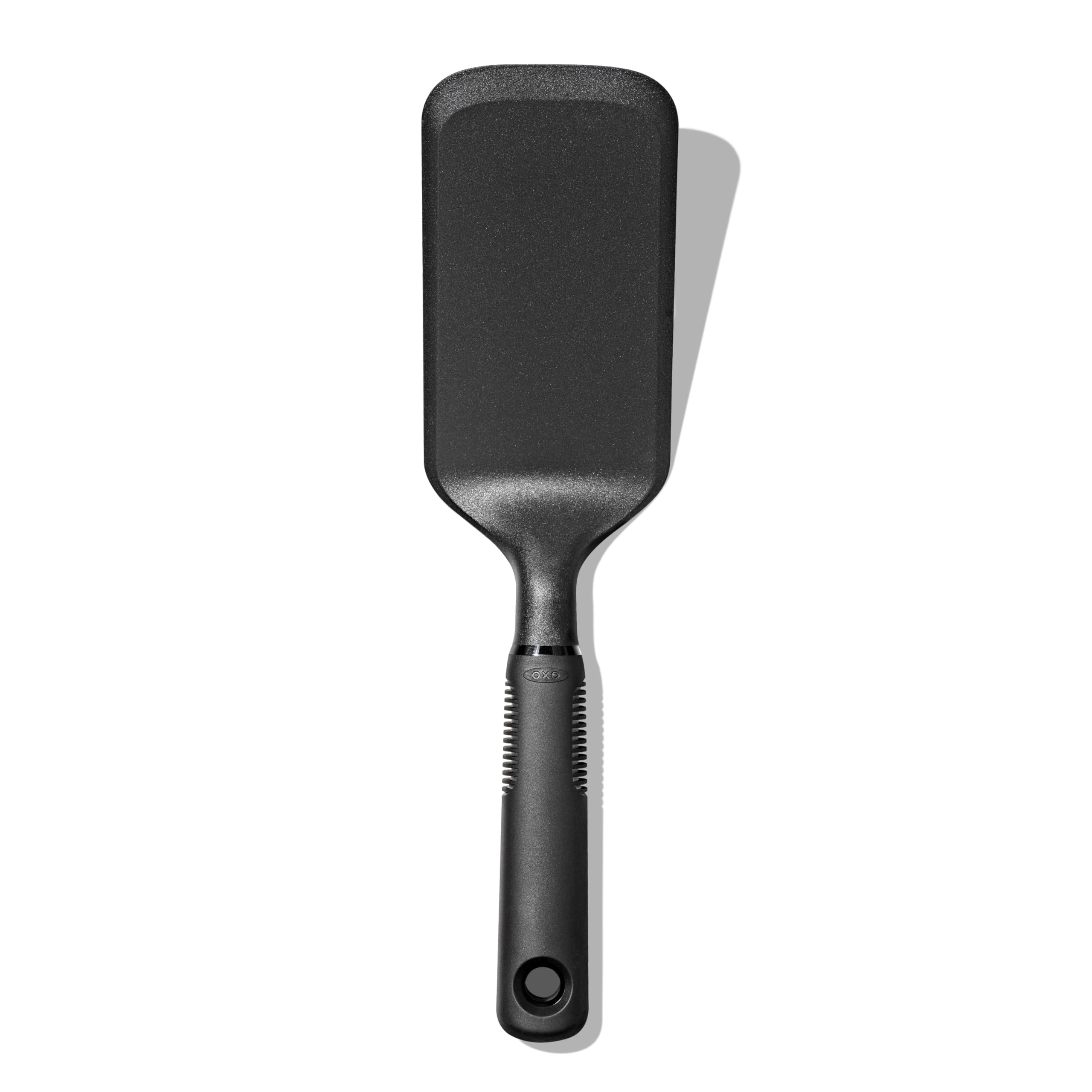 oxo-steel-spatule-lasagnes-en-inox-t-te-inclin-e-flexible-et-solide-pour-plats-a image 8