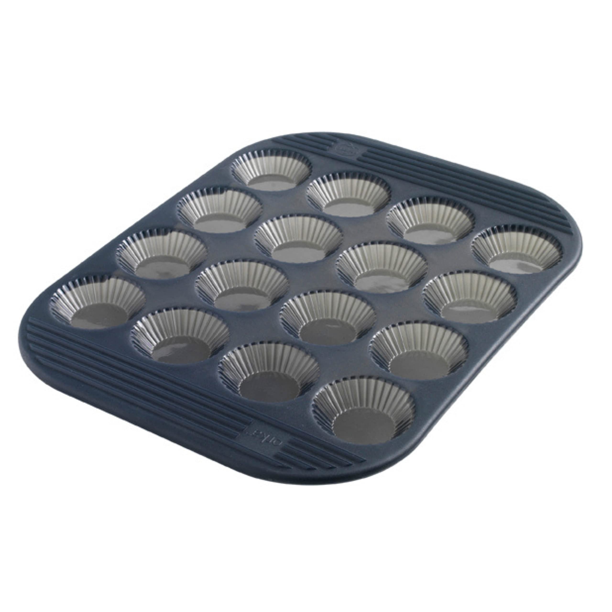 mastrad-moule-28-mini-cannel-s-en-silicone-premium-antiadh-sif-poign-es-rigides- image 7