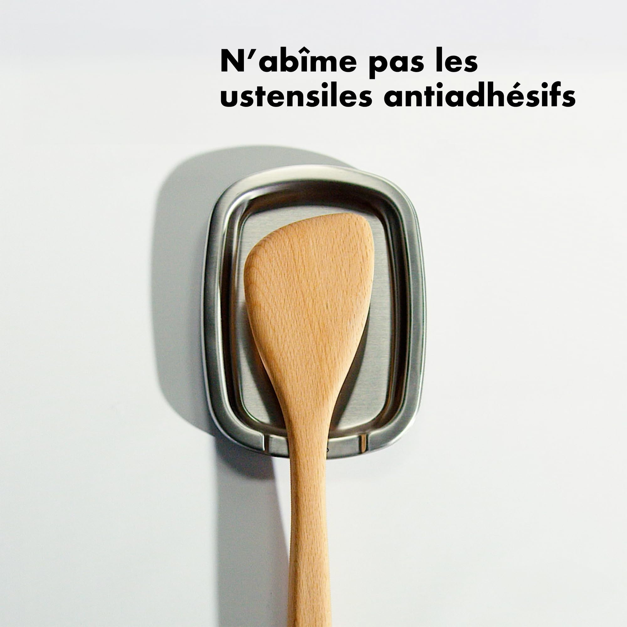 oxo-good-grips-spatule-sauter-en-bois-de-h-tre-s-re-pour-antiadh-sif image 5