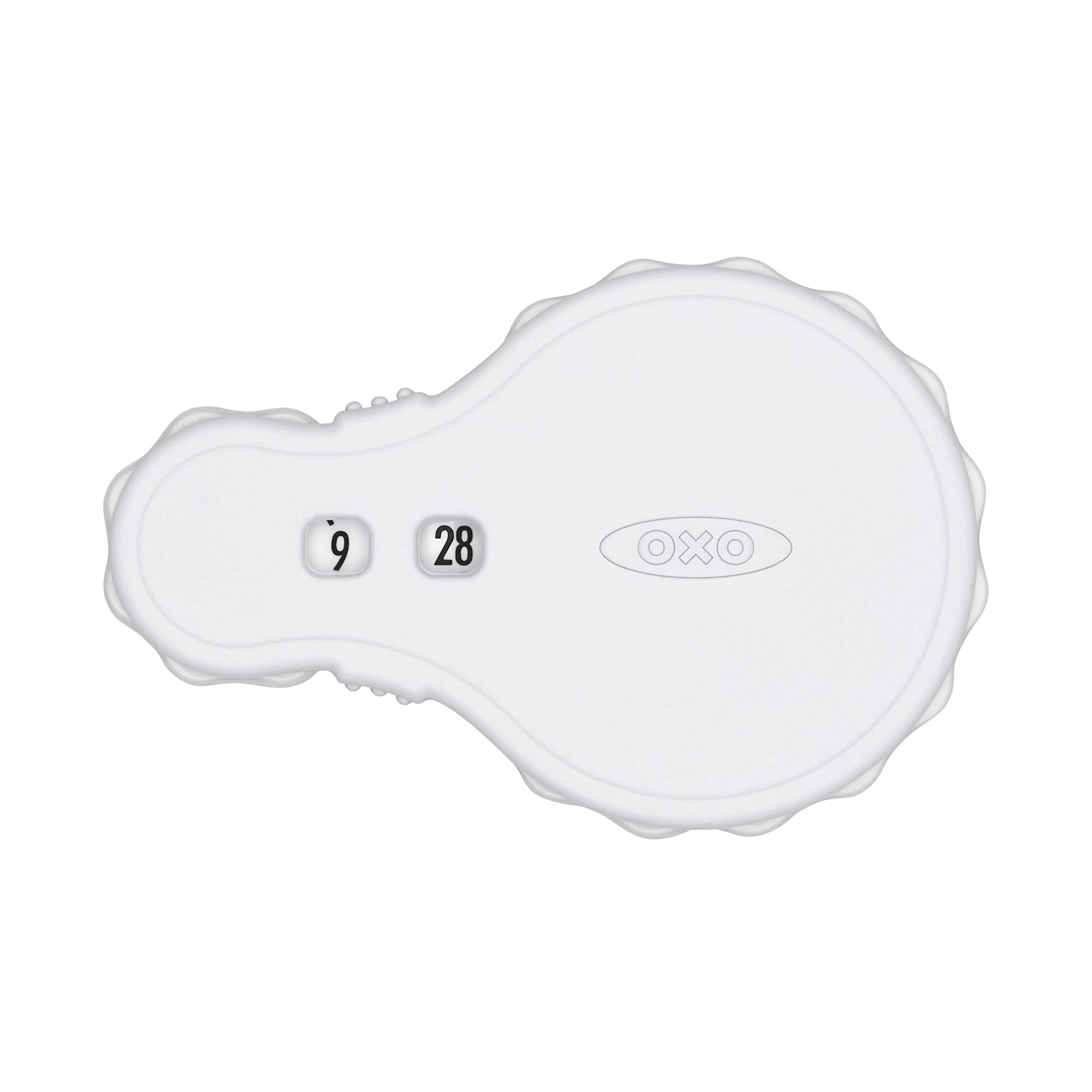 oxo-good-grips-pop-date-dial-molette-de-suivi-des-dates-pour-bo-tes-de-conservat image 7