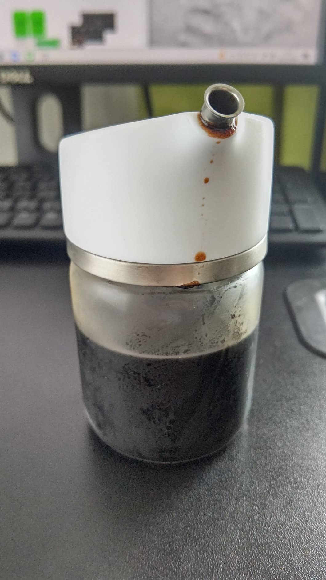 Très bon produit