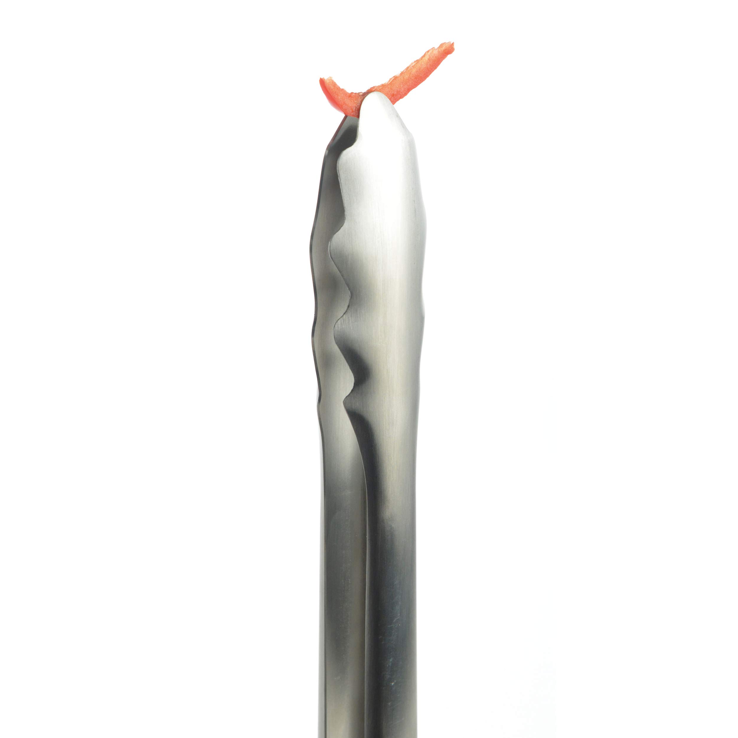 mastrad-f17500-pince-express-en-acier-inoxydable-noir-38-6-cm-r-siste-jusqu-220- image 5