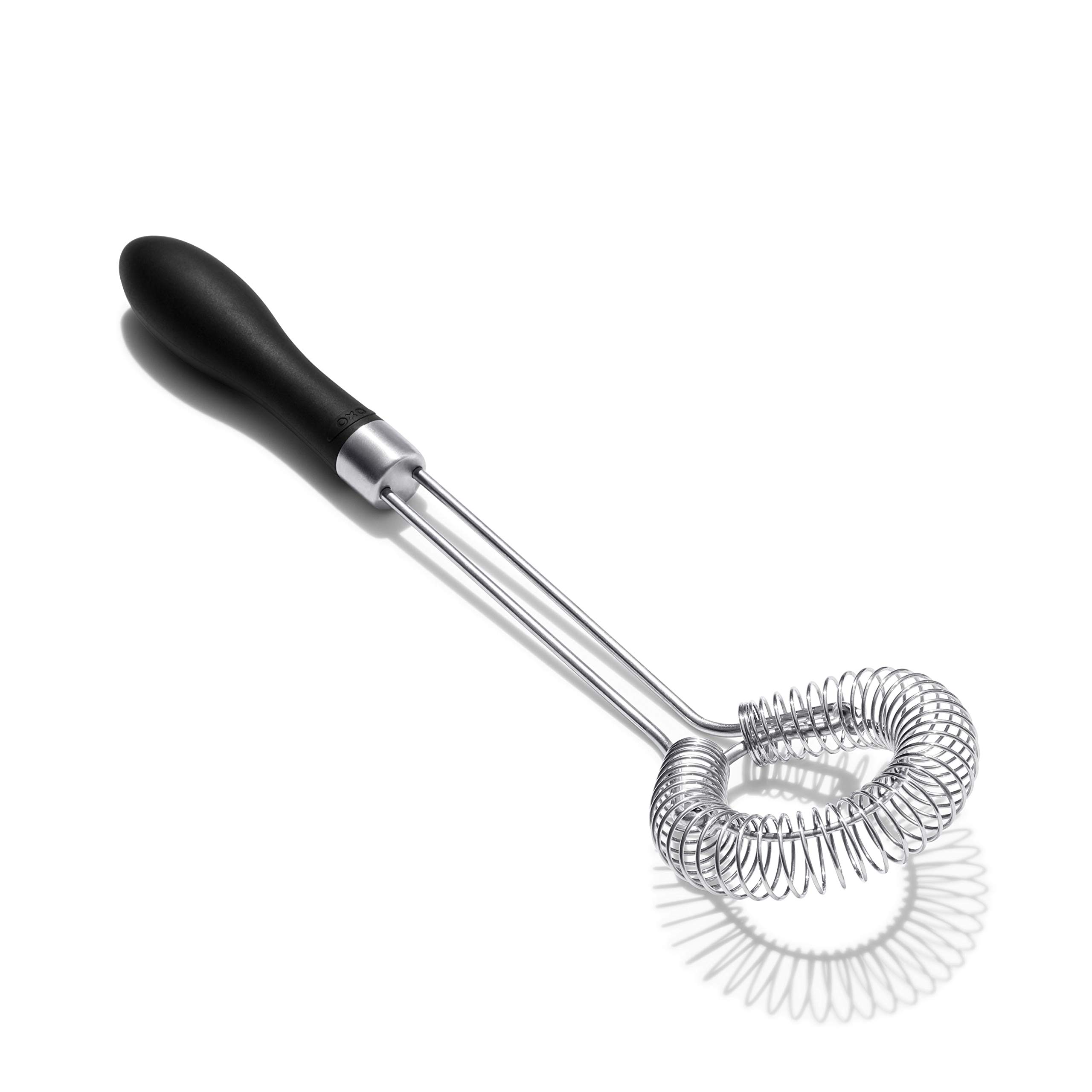 oxo-good-grips-fouet-sauce-et-jus-de-cuisson-t-te-inclin-e-en-acier-inoxydable-m image 1